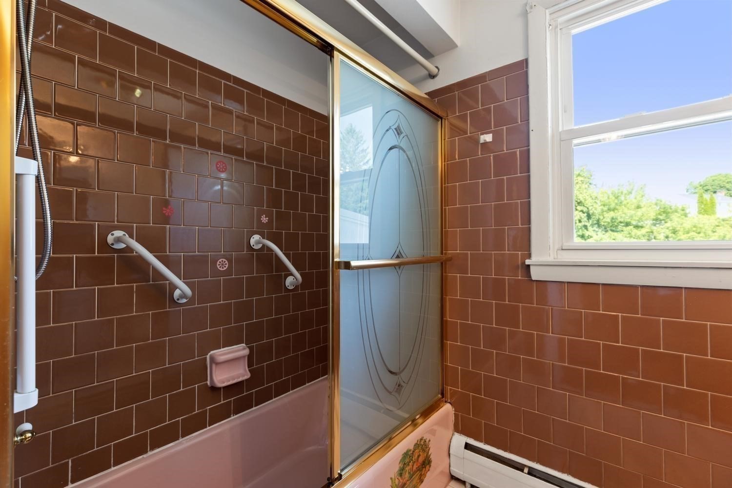 4 Mayflower, Stoneham, MA 02180 - Image 23