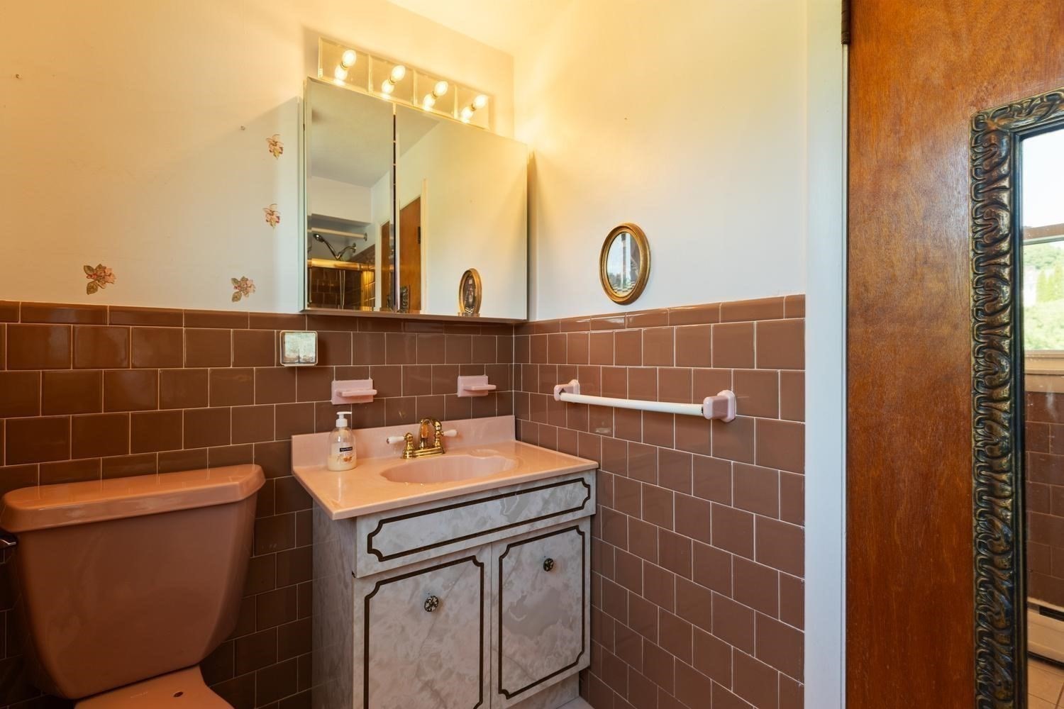 4 Mayflower, Stoneham, MA 02180 - Image 24