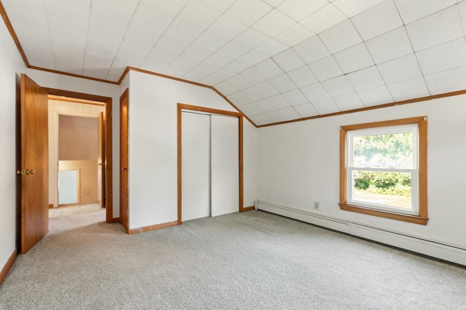 4 Mayflower, Stoneham, MA 02180 - Image 25