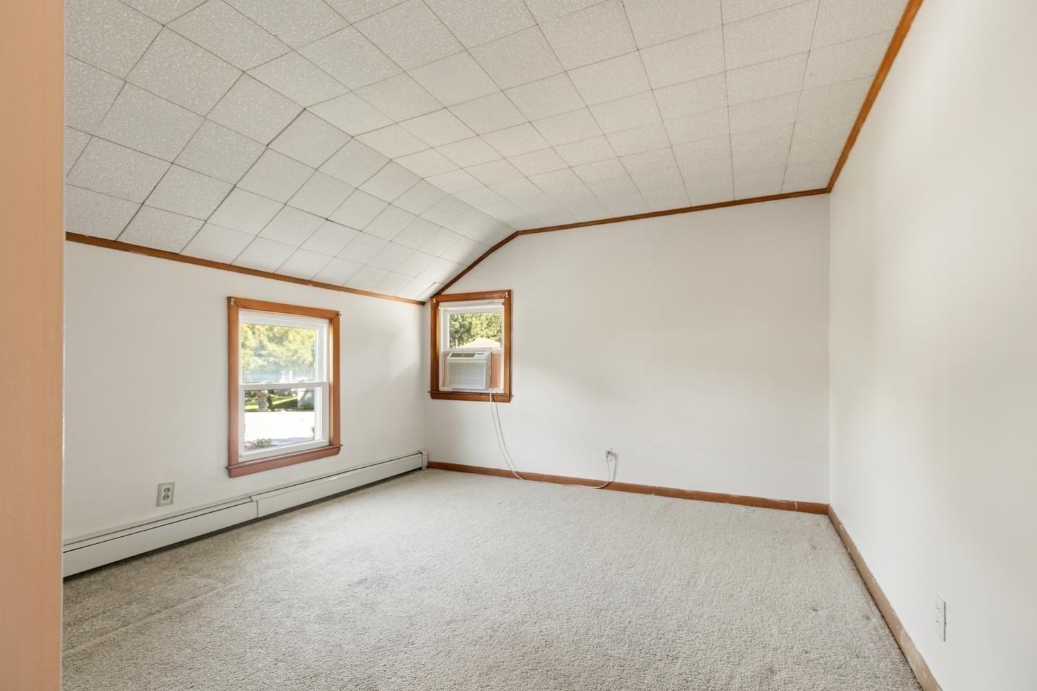 4 Mayflower, Stoneham, MA 02180 - Image 26