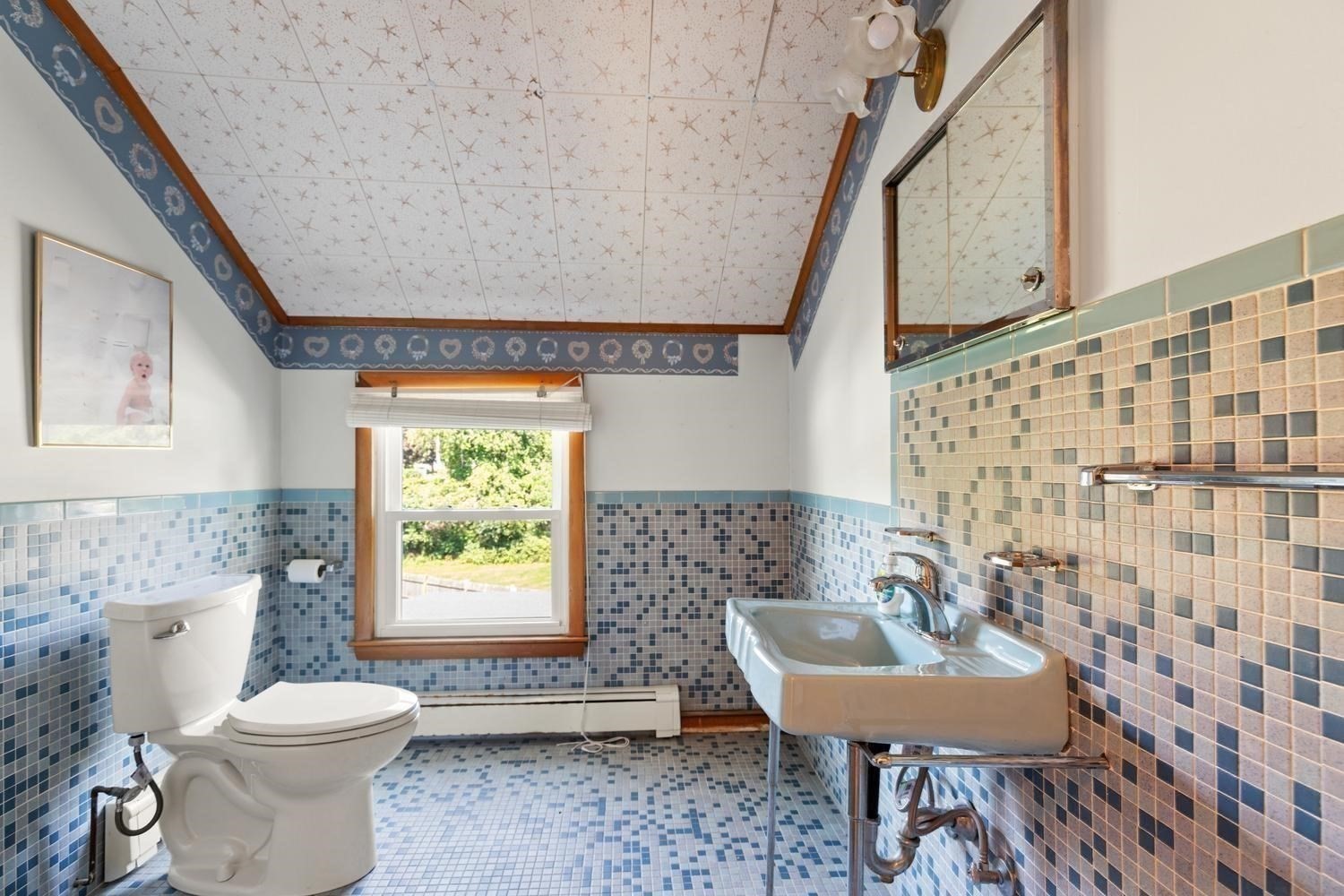 4 Mayflower, Stoneham, MA 02180 - Image 27