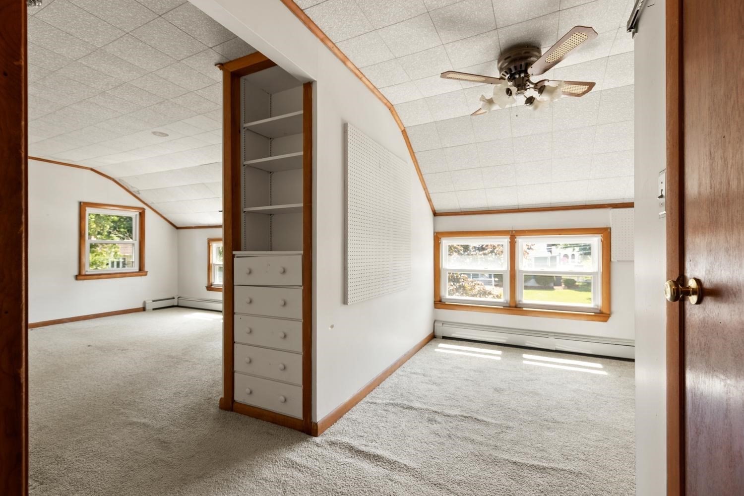 4 Mayflower, Stoneham, MA 02180 - Image 28
