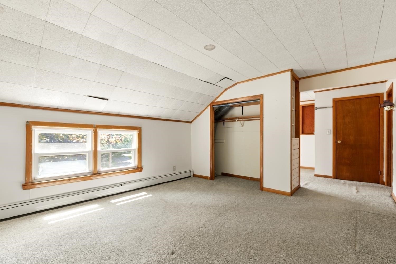 4 Mayflower, Stoneham, MA 02180 - Image 29