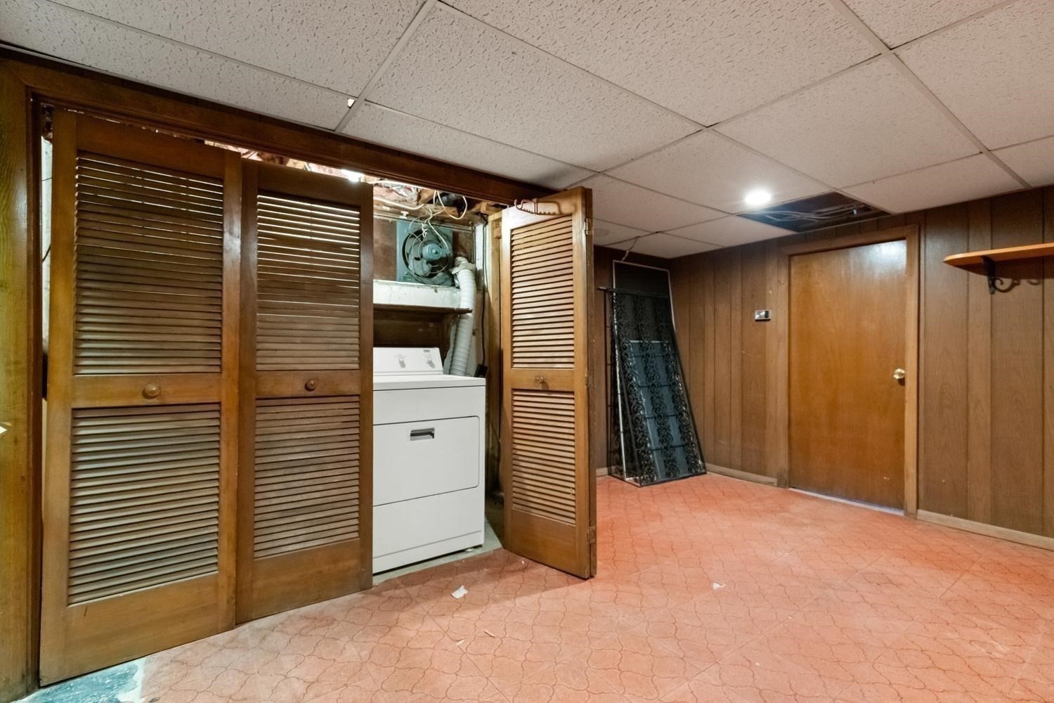 4 Mayflower, Stoneham, MA 02180 - Image 30