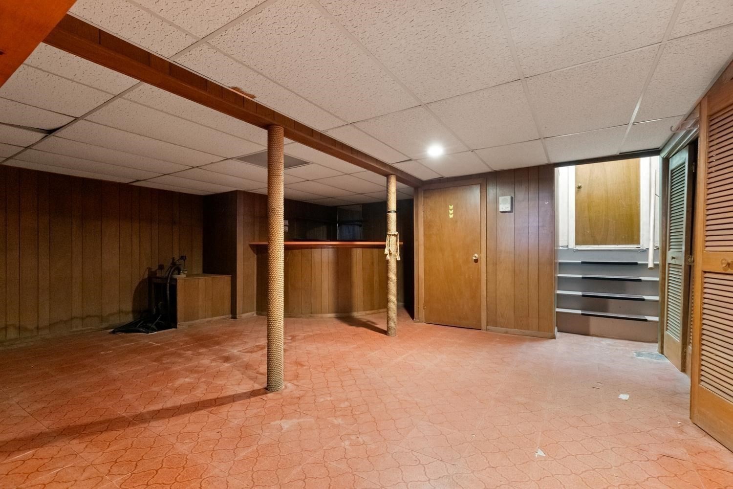 4 Mayflower, Stoneham, MA 02180 - Image 31