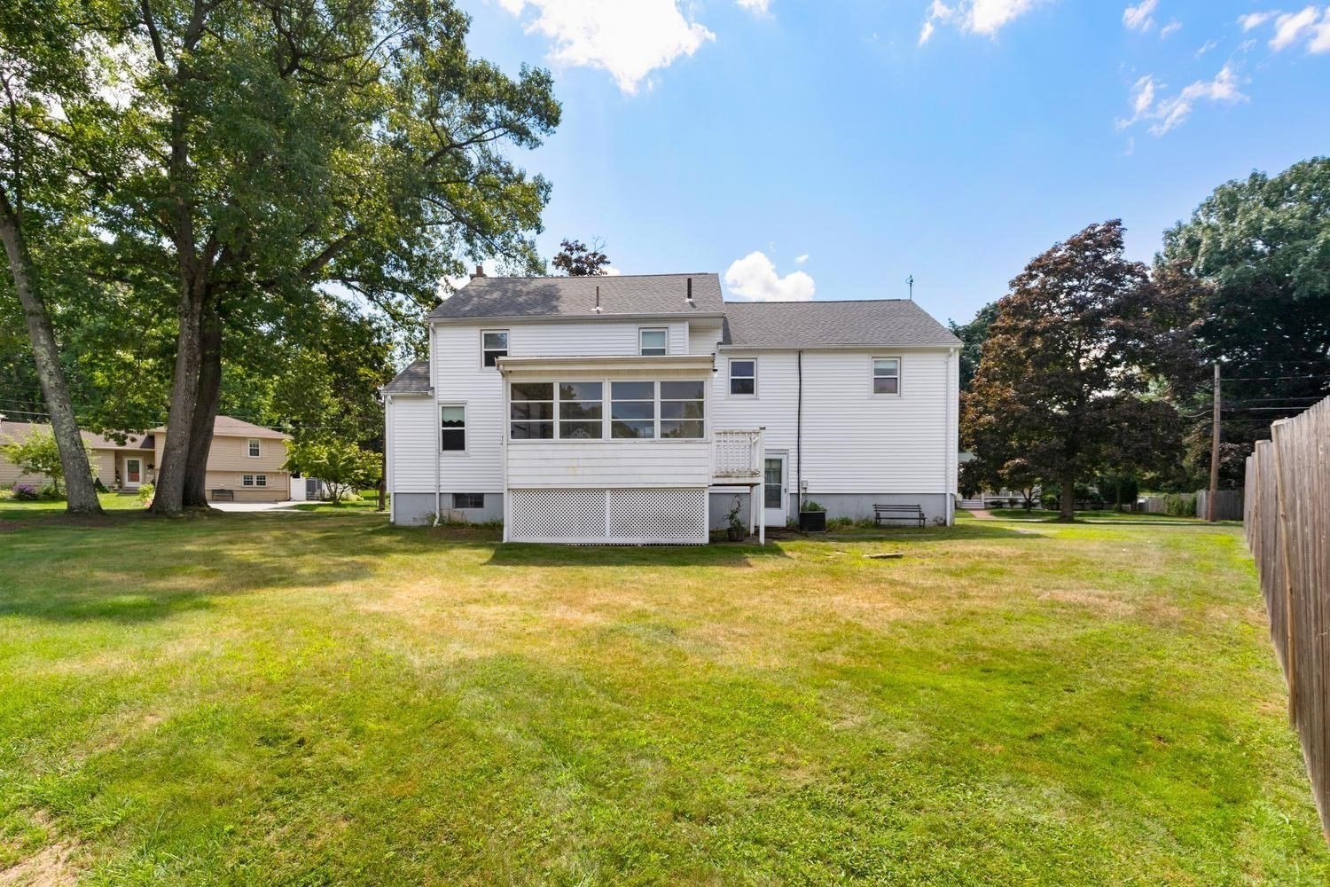 4 Mayflower, Stoneham, MA 02180 - Image 32