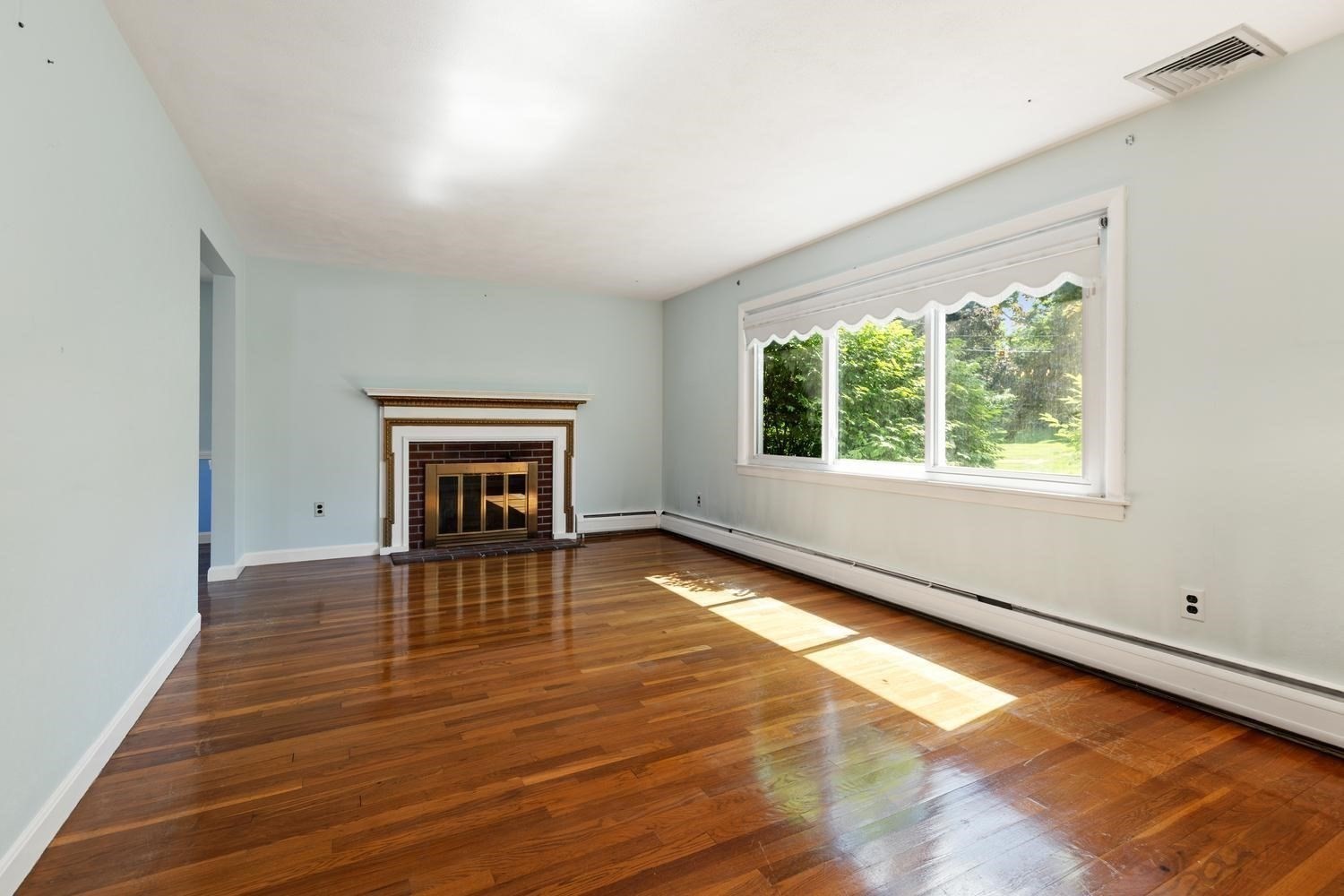 4 Mayflower, Stoneham, MA 02180 - Image 6