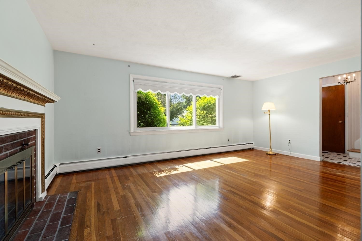 4 Mayflower, Stoneham, MA 02180 - Image 7