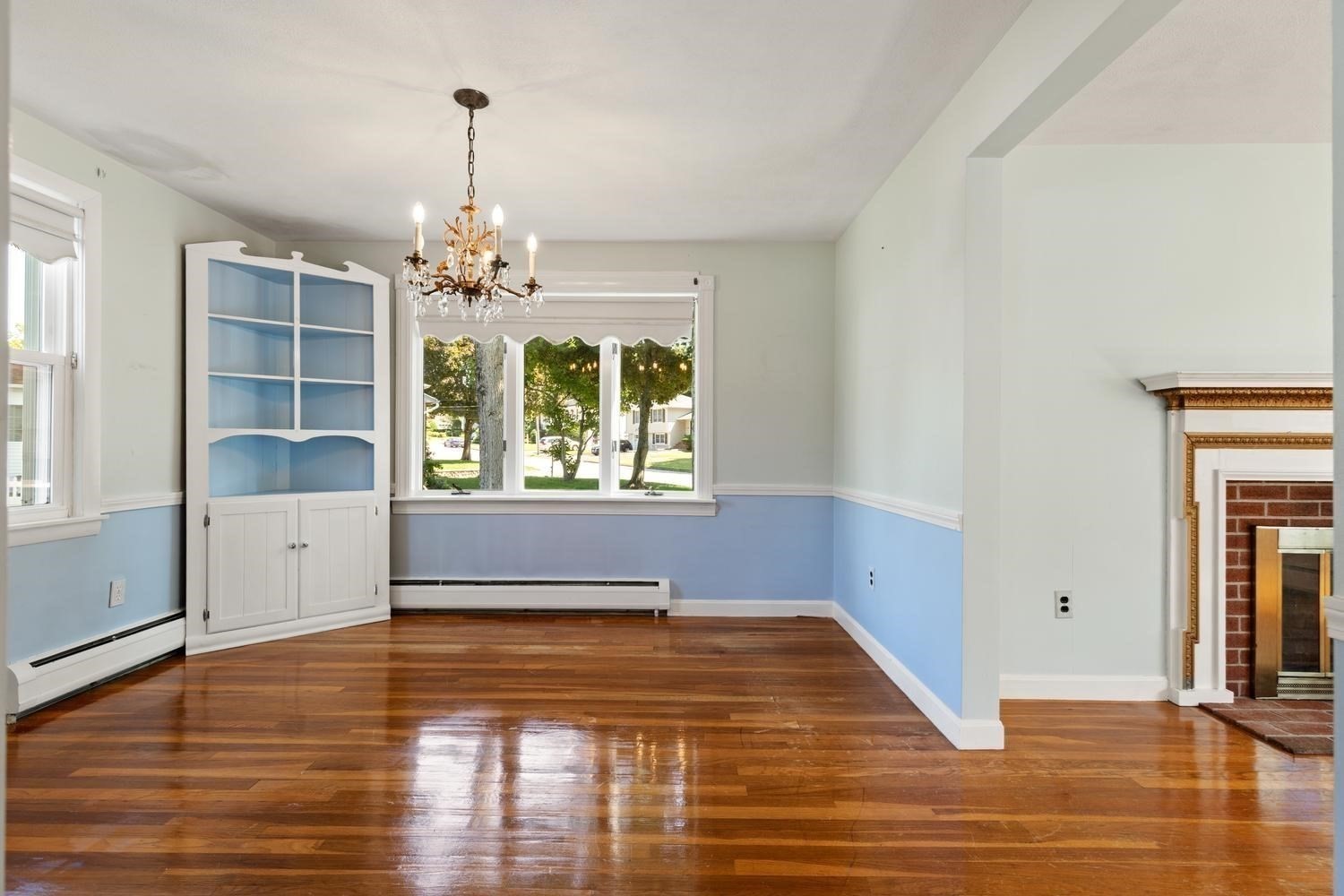 4 Mayflower, Stoneham, MA 02180 - Image 8