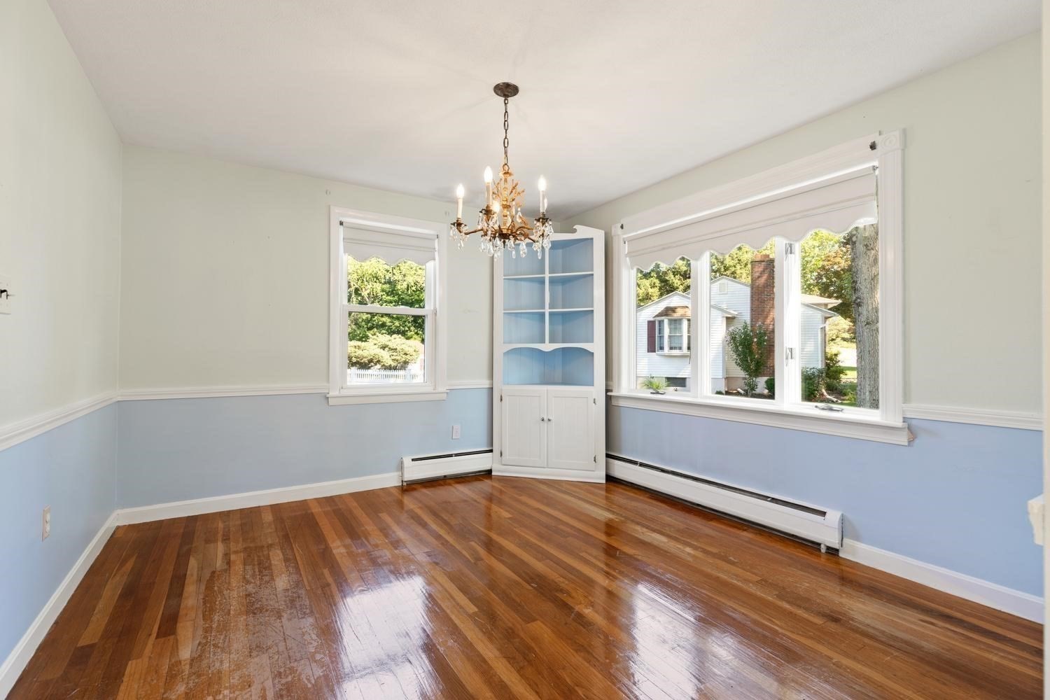 4 Mayflower, Stoneham, MA 02180 - Image 9