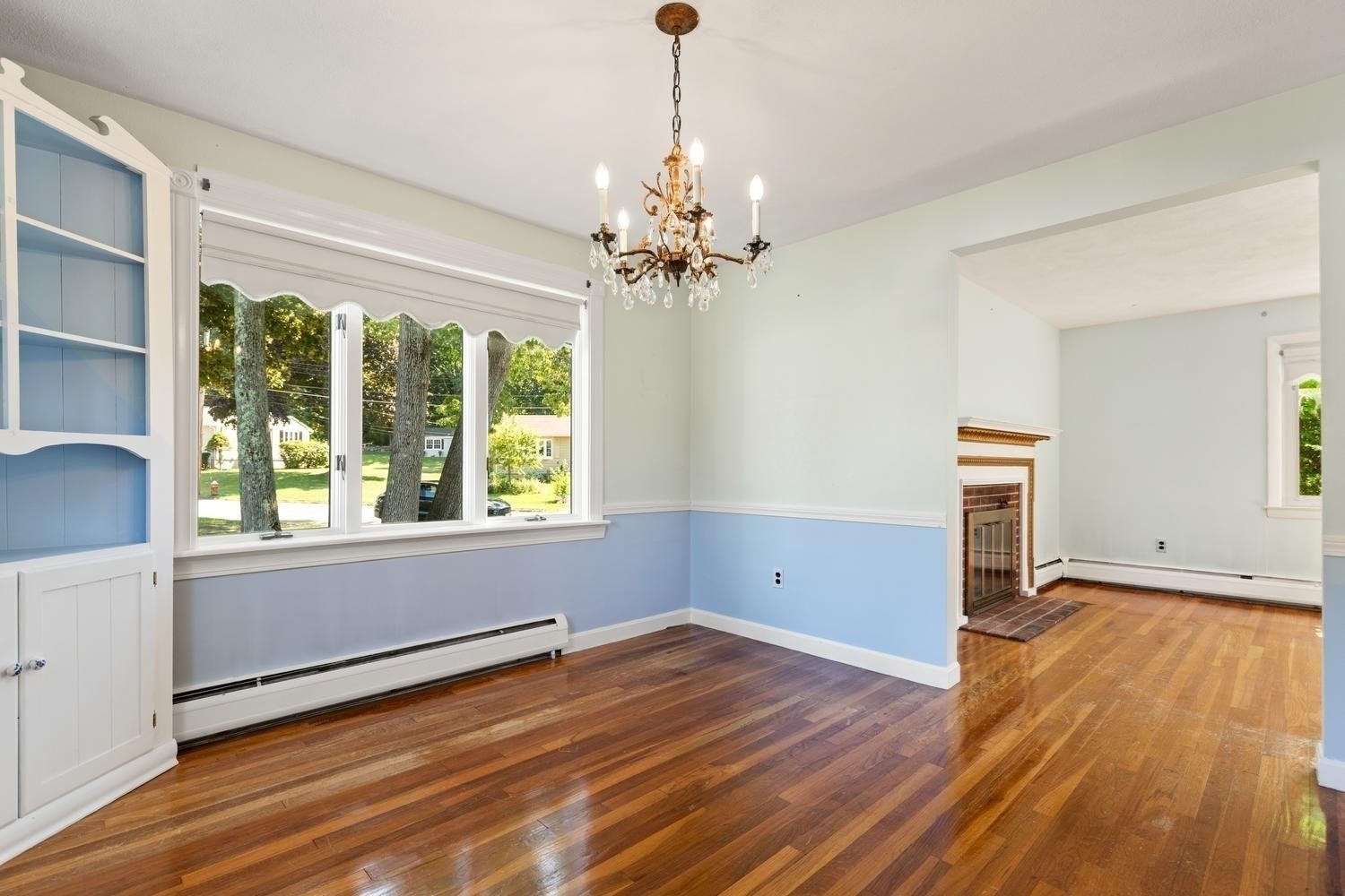 4 Mayflower, Stoneham, MA 02180 - Image 10