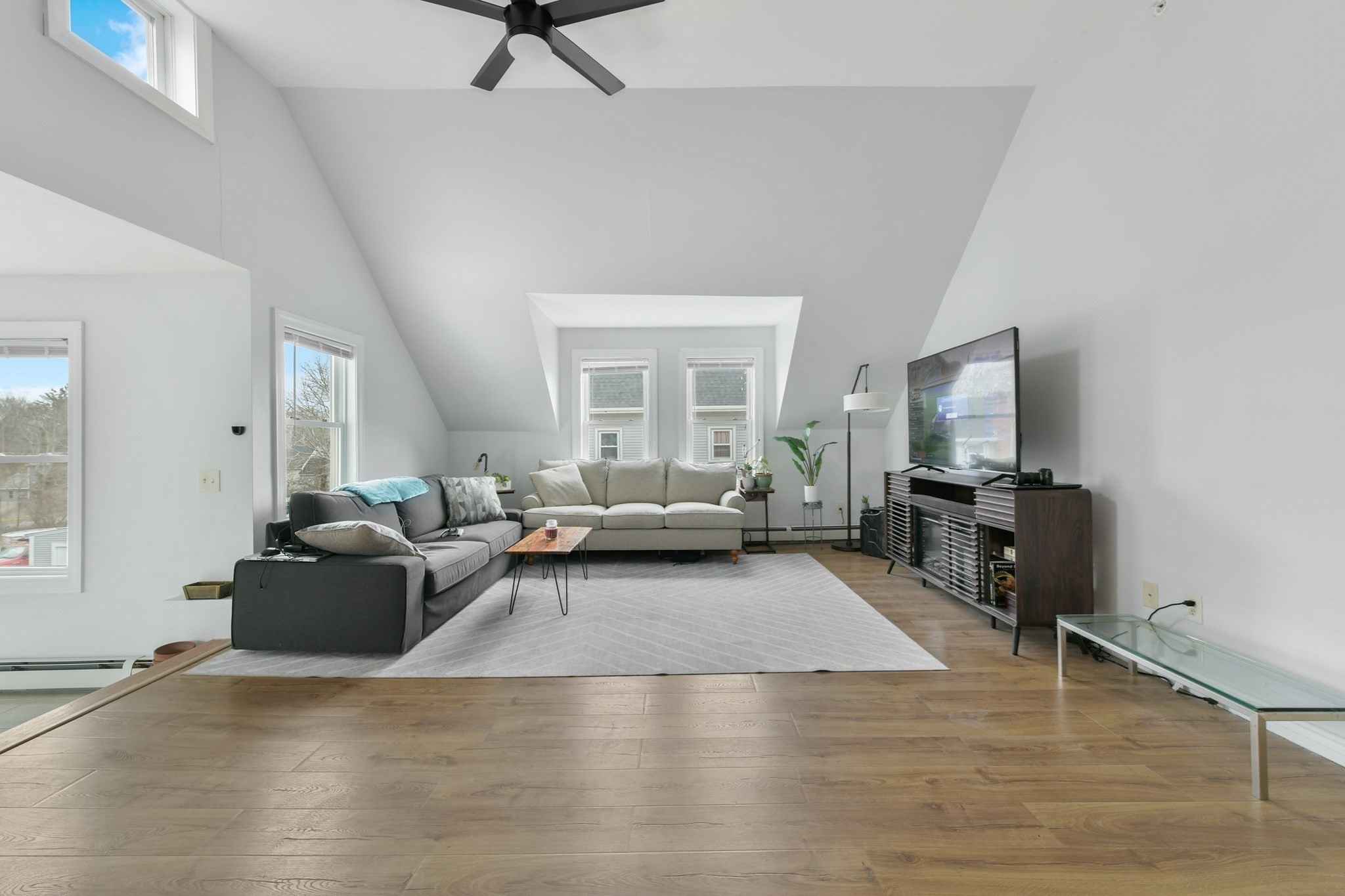 76 Plain St, Taunton, MA 02780 - Image 11