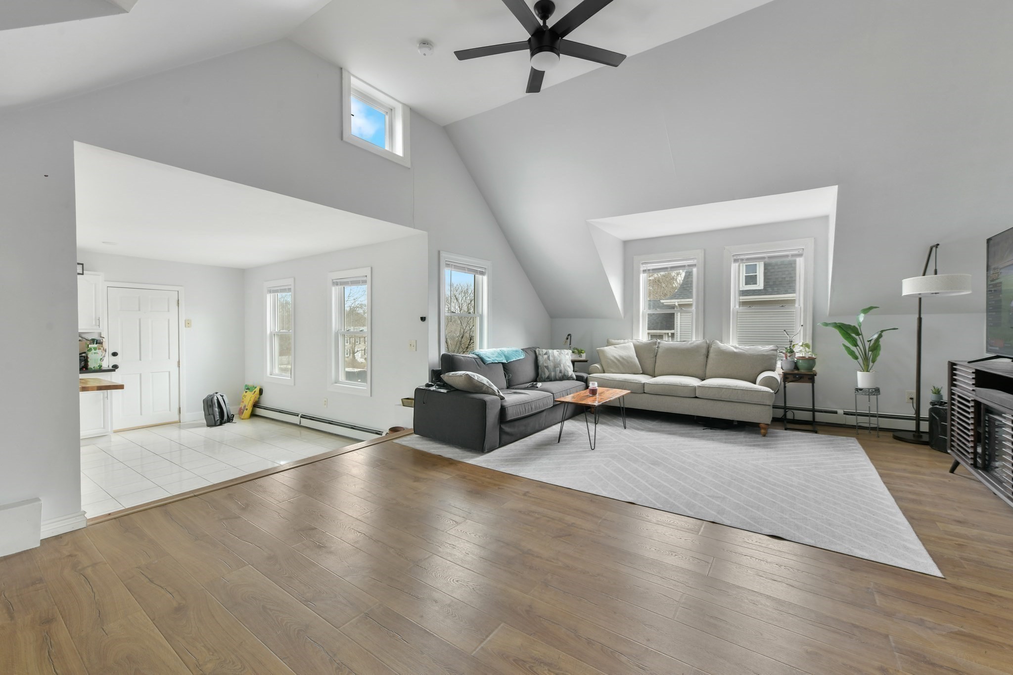 76 Plain St, Taunton, MA 02780 - Image 12