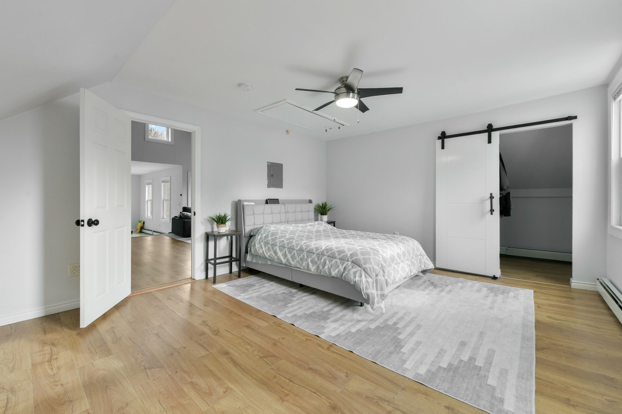 76 Plain St, Taunton, MA 02780 - Image 13