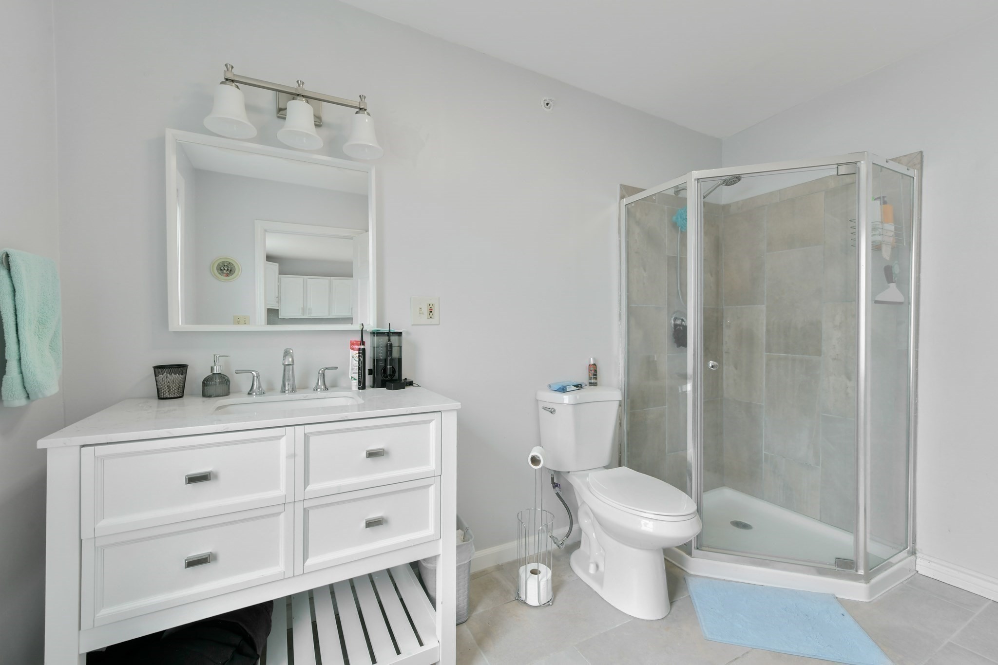 76 Plain St, Taunton, MA 02780 - Image 14