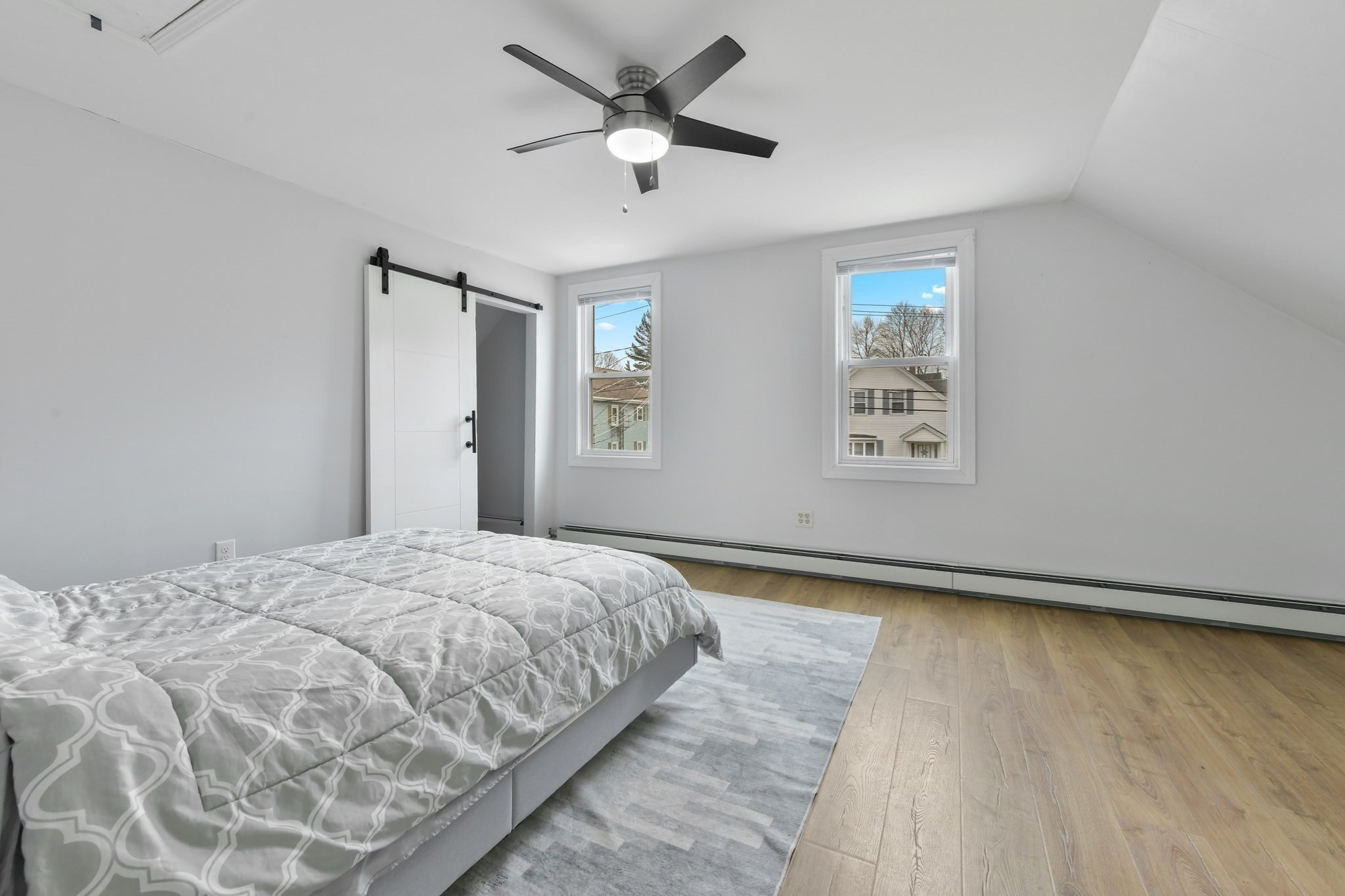 76 Plain St, Taunton, MA 02780 - Image 15