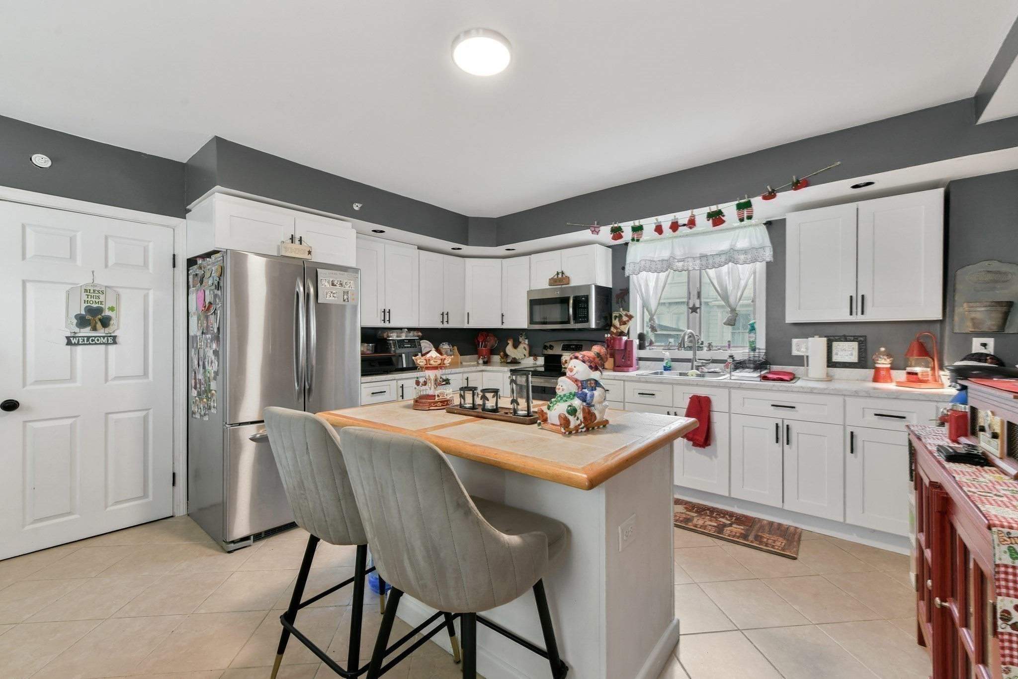 76 Plain St, Taunton, MA 02780 - Image 17