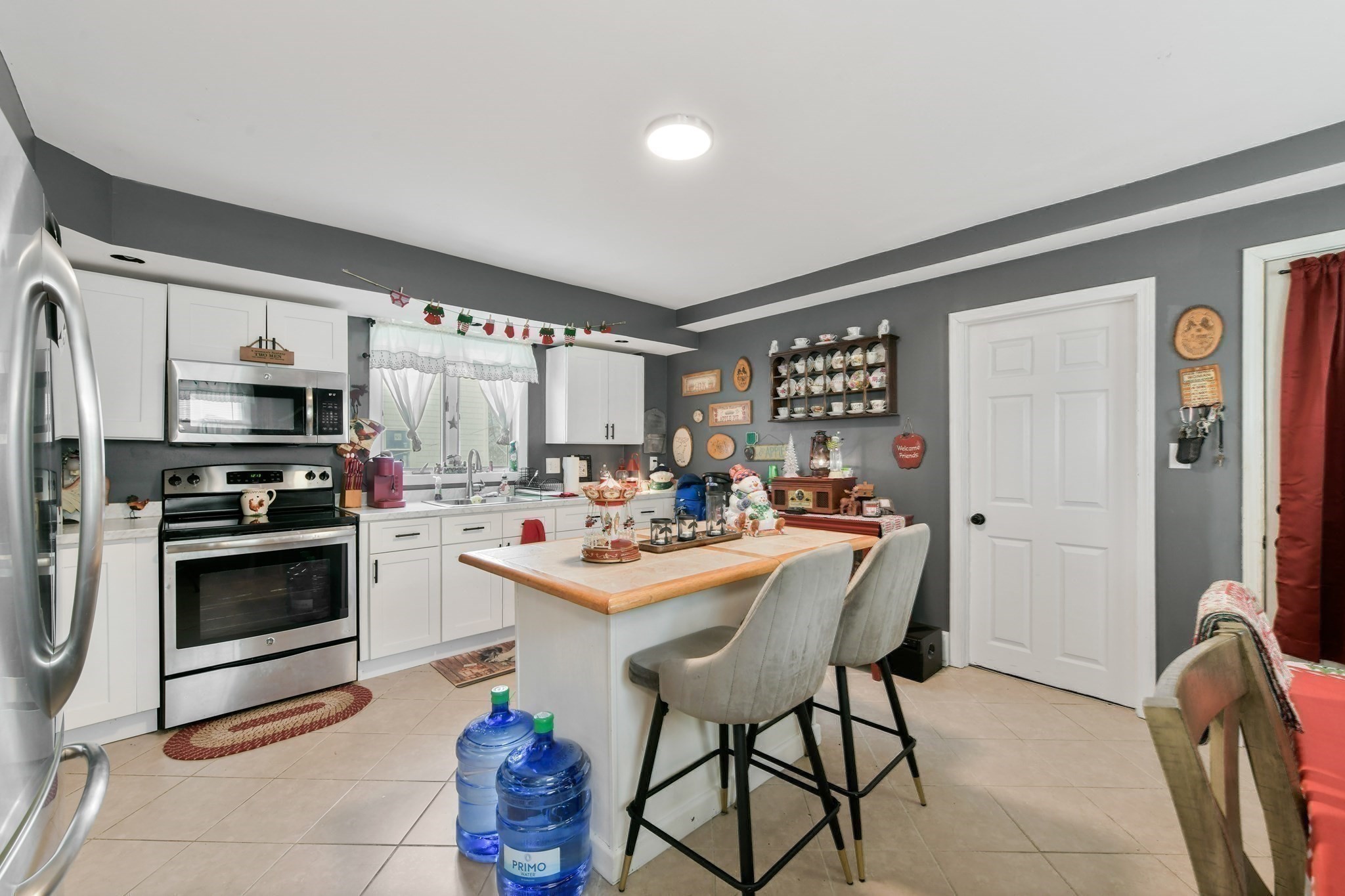 76 Plain St, Taunton, MA 02780 - Image 18