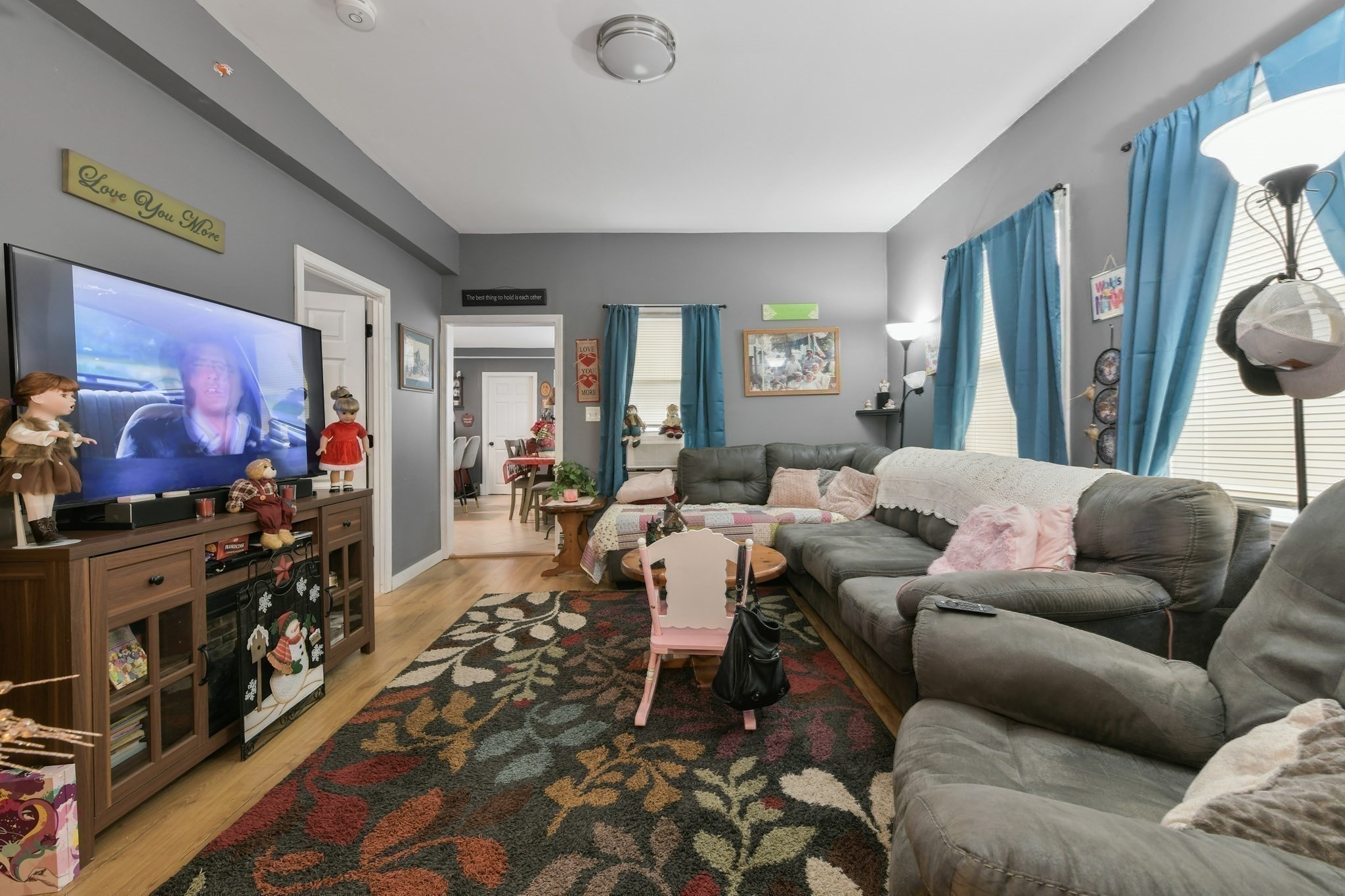 76 Plain St, Taunton, MA 02780 - Image 19