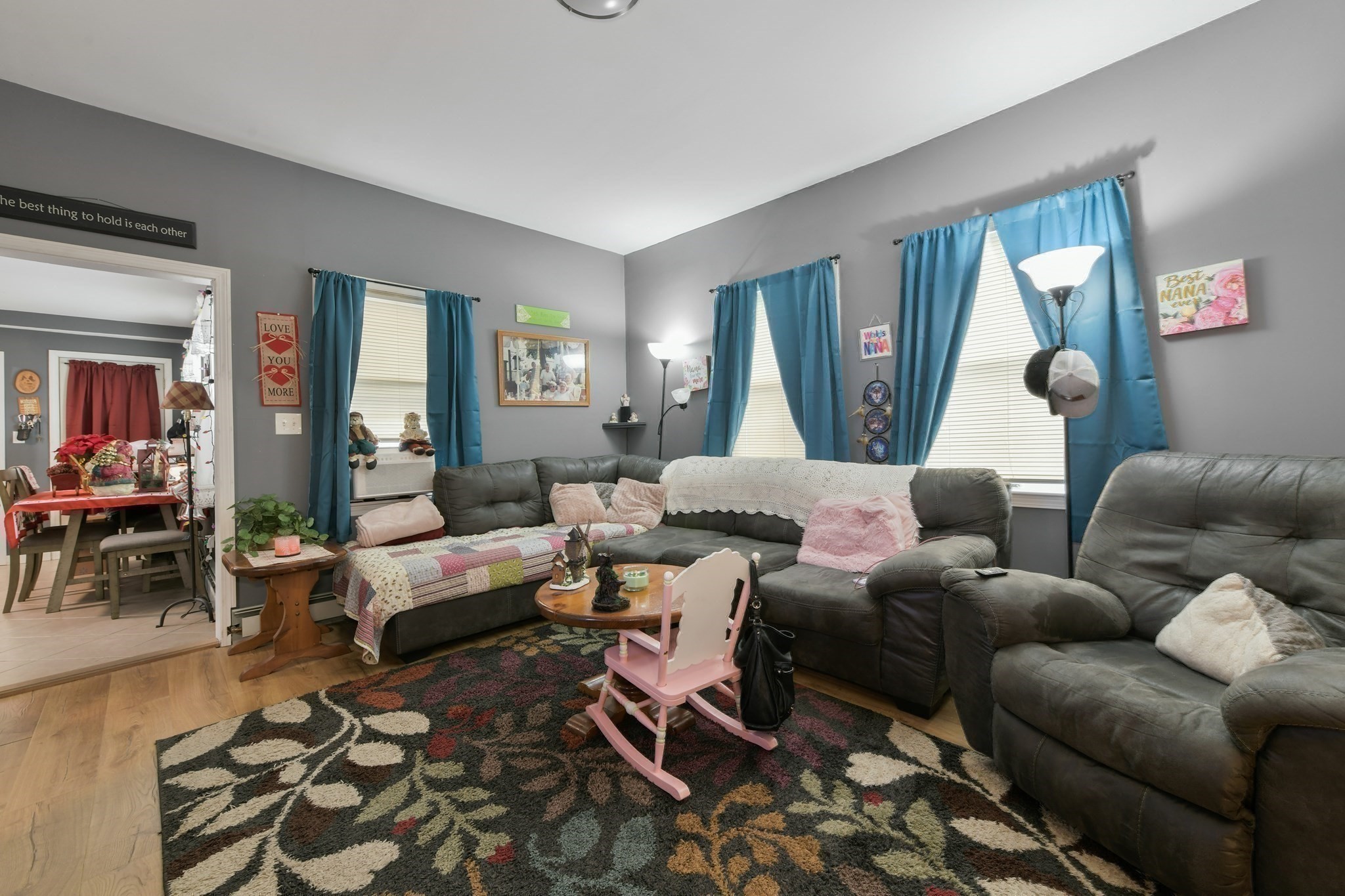 76 Plain St, Taunton, MA 02780 - Image 20