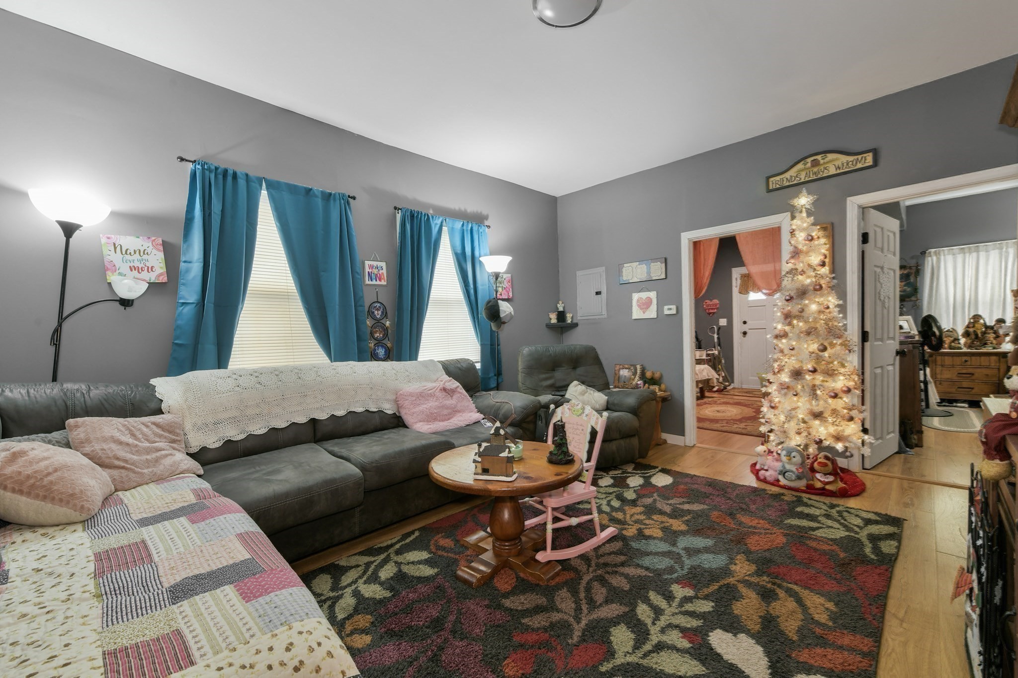 76 Plain St, Taunton, MA 02780 - Image 21