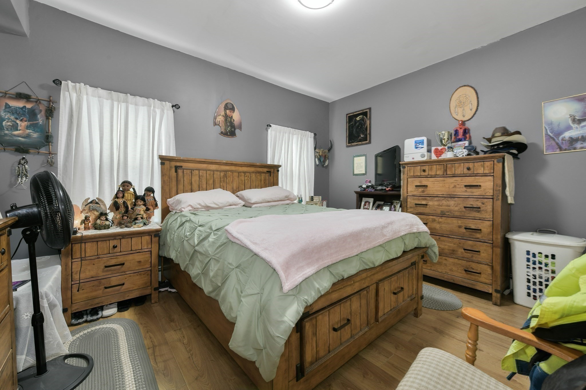 76 Plain St, Taunton, MA 02780 - Image 22
