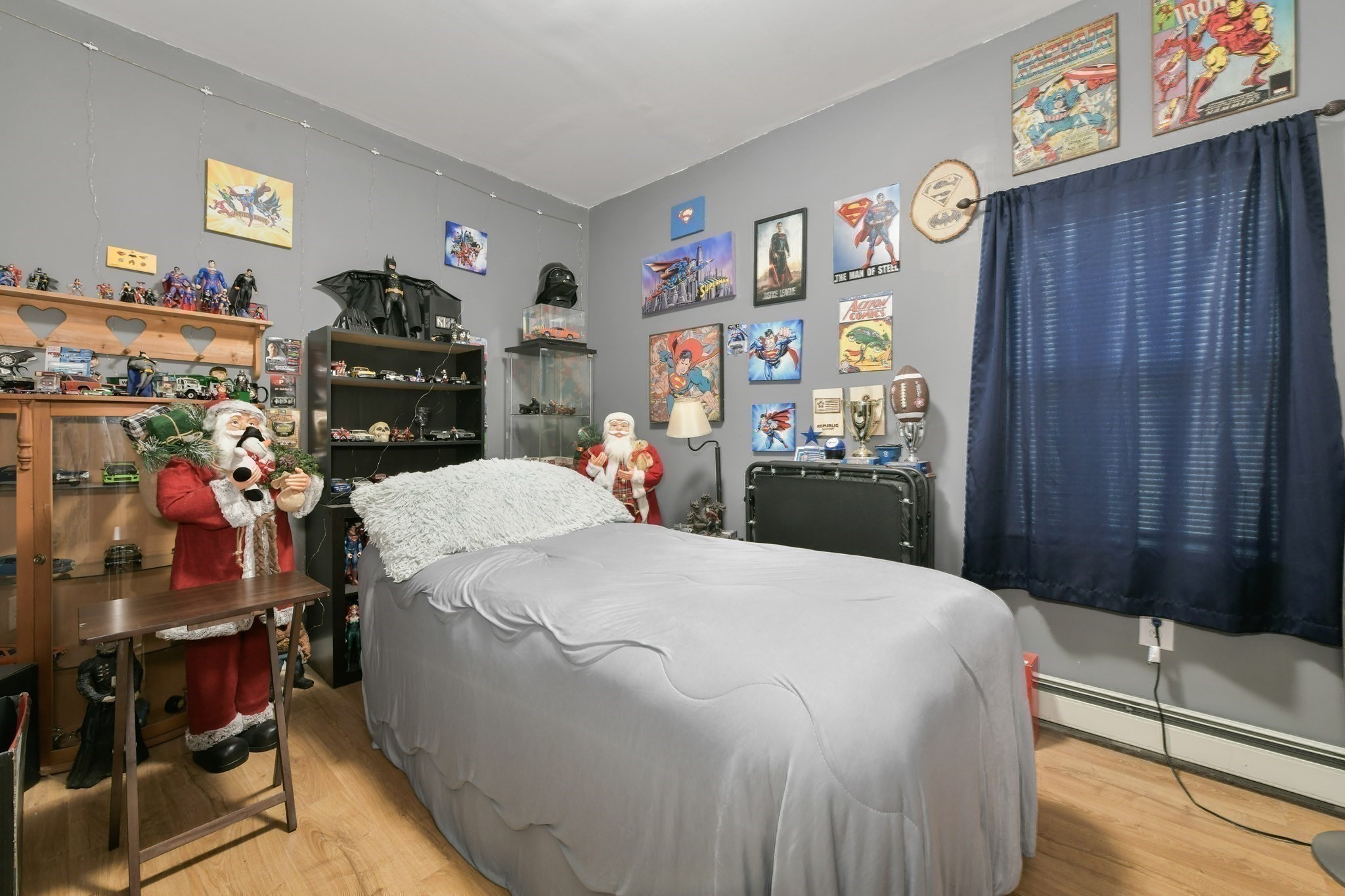 76 Plain St, Taunton, MA 02780 - Image 23