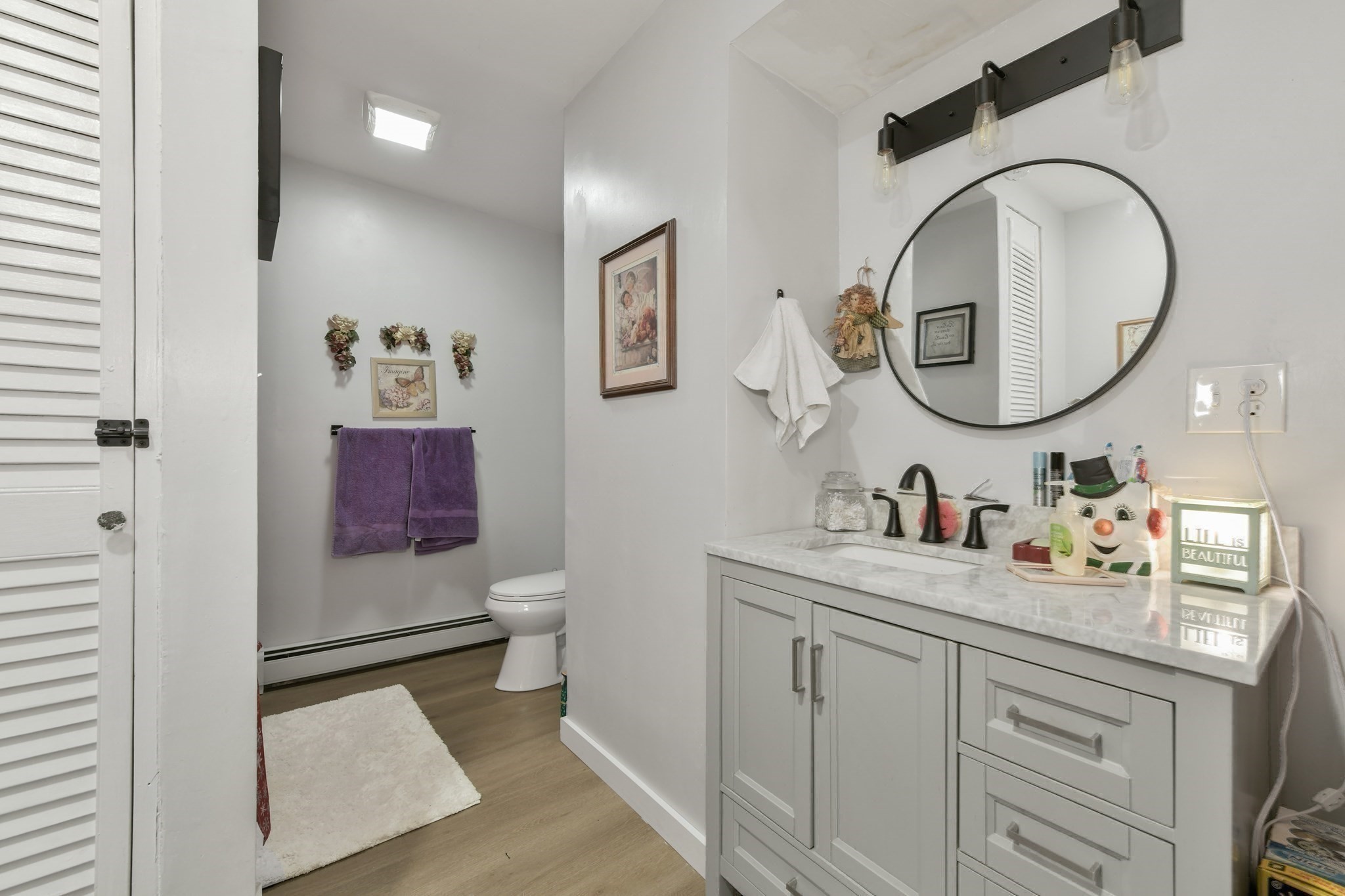 76 Plain St, Taunton, MA 02780 - Image 24