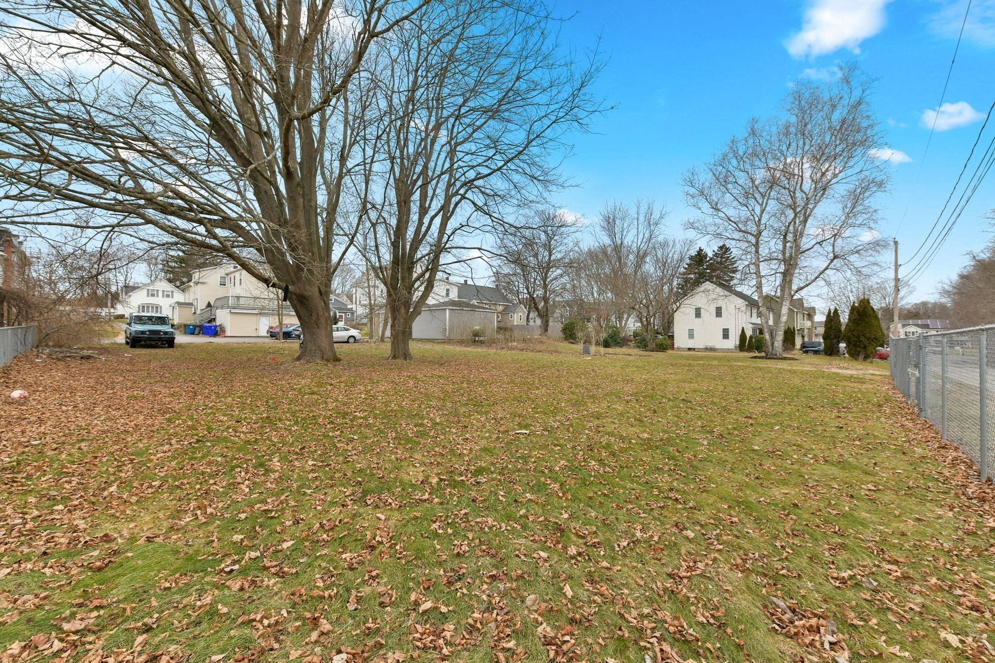 76 Plain St, Taunton, MA 02780 - Image 25