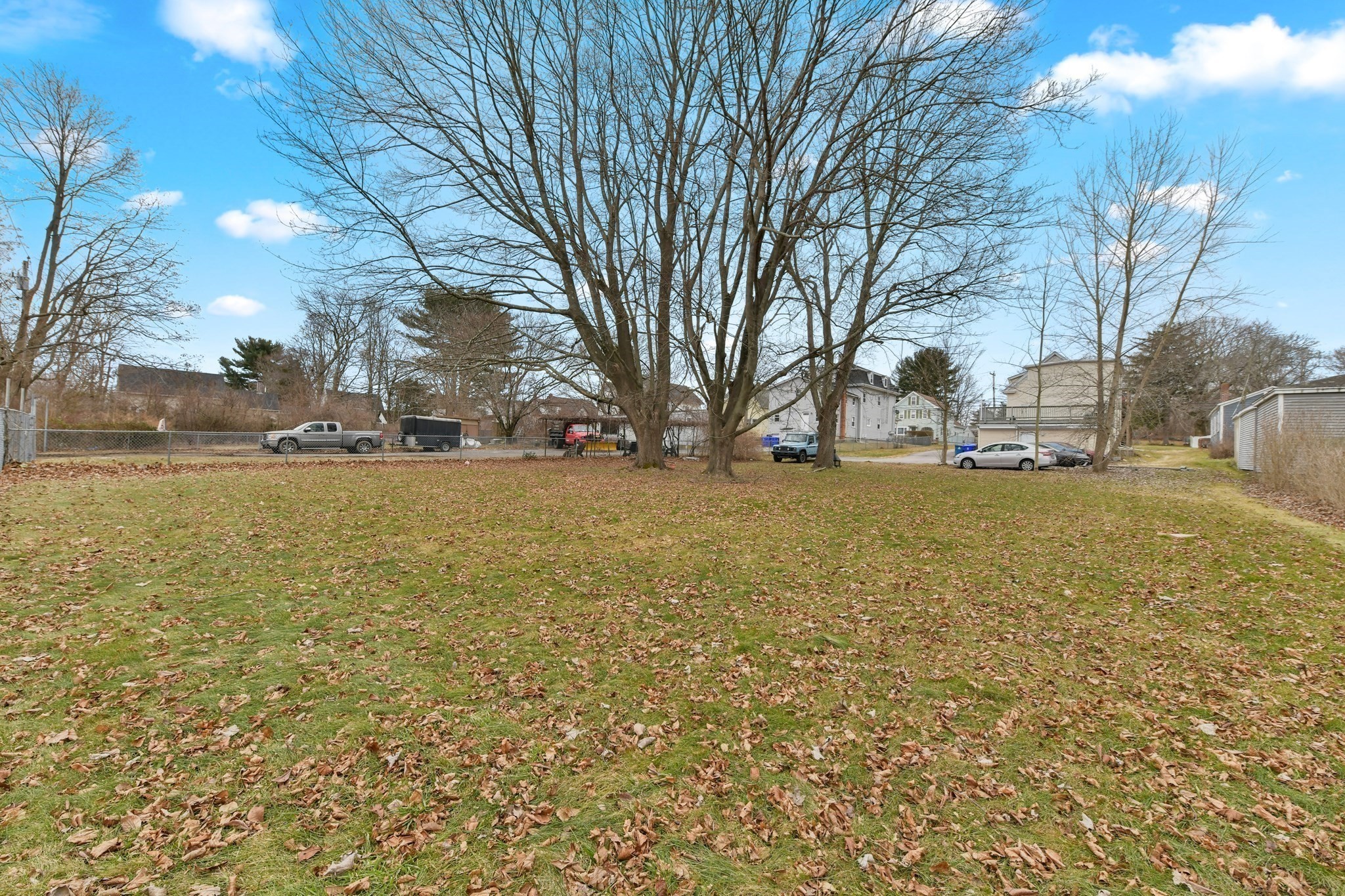 76 Plain St, Taunton, MA 02780 - Image 26