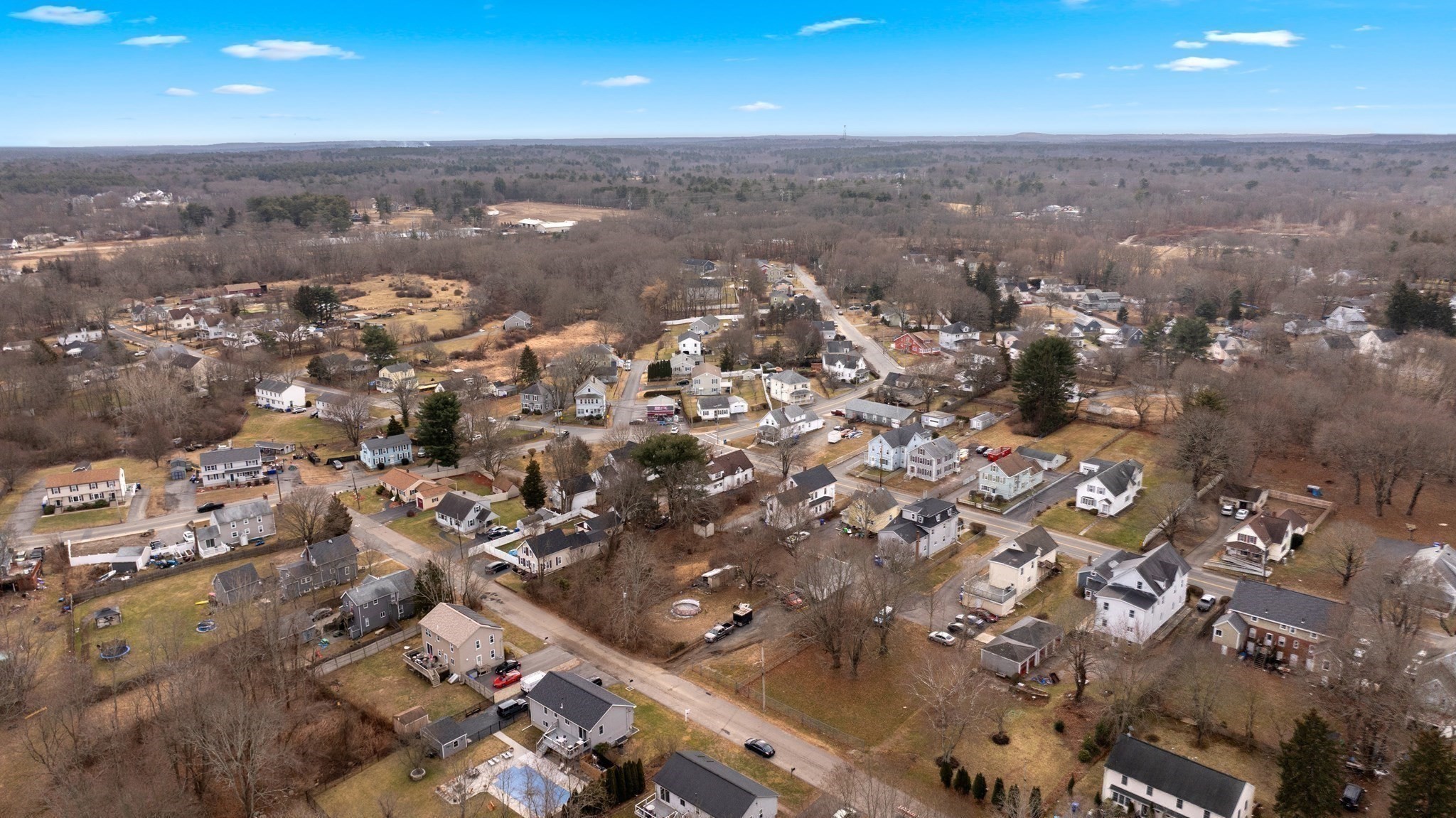 76 Plain St, Taunton, MA 02780 - Image 27