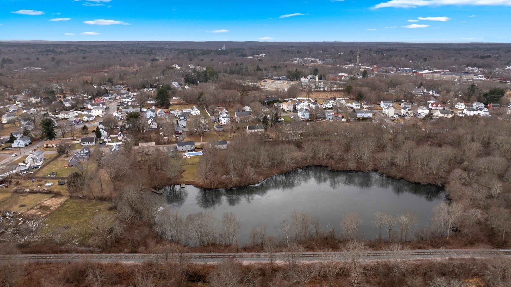 76 Plain St, Taunton, MA 02780 - Image 28