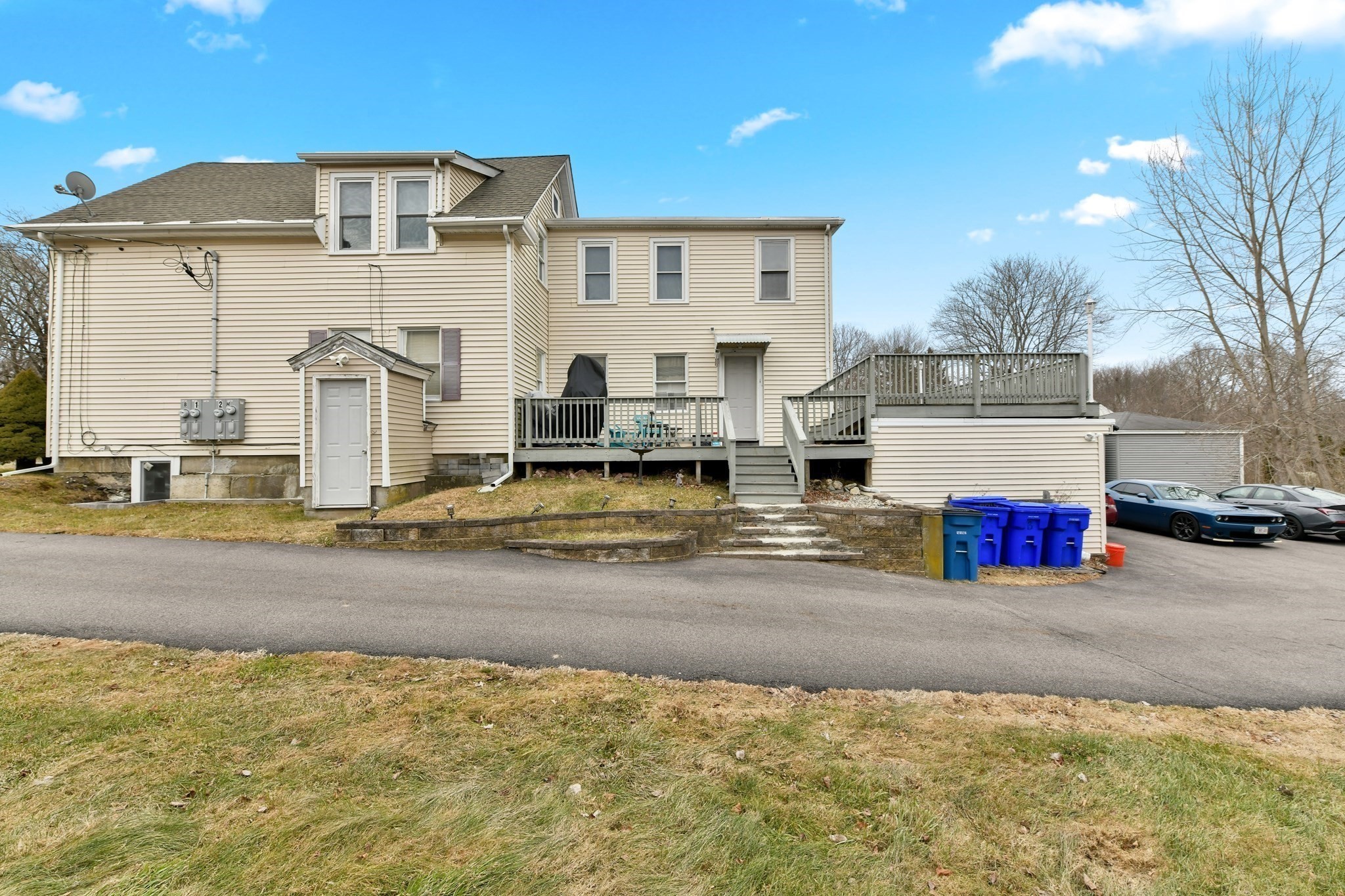 76 Plain St, Taunton, MA 02780 - Image 4
