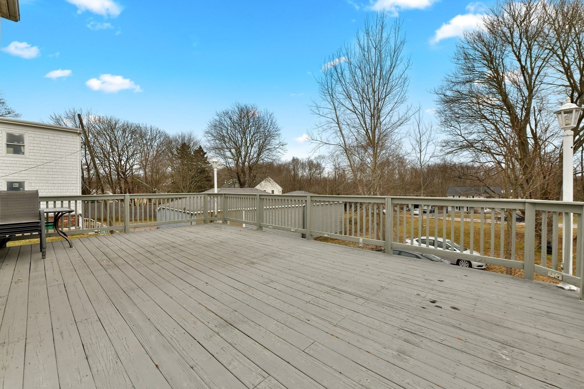 76 Plain St, Taunton, MA 02780 - Image 5