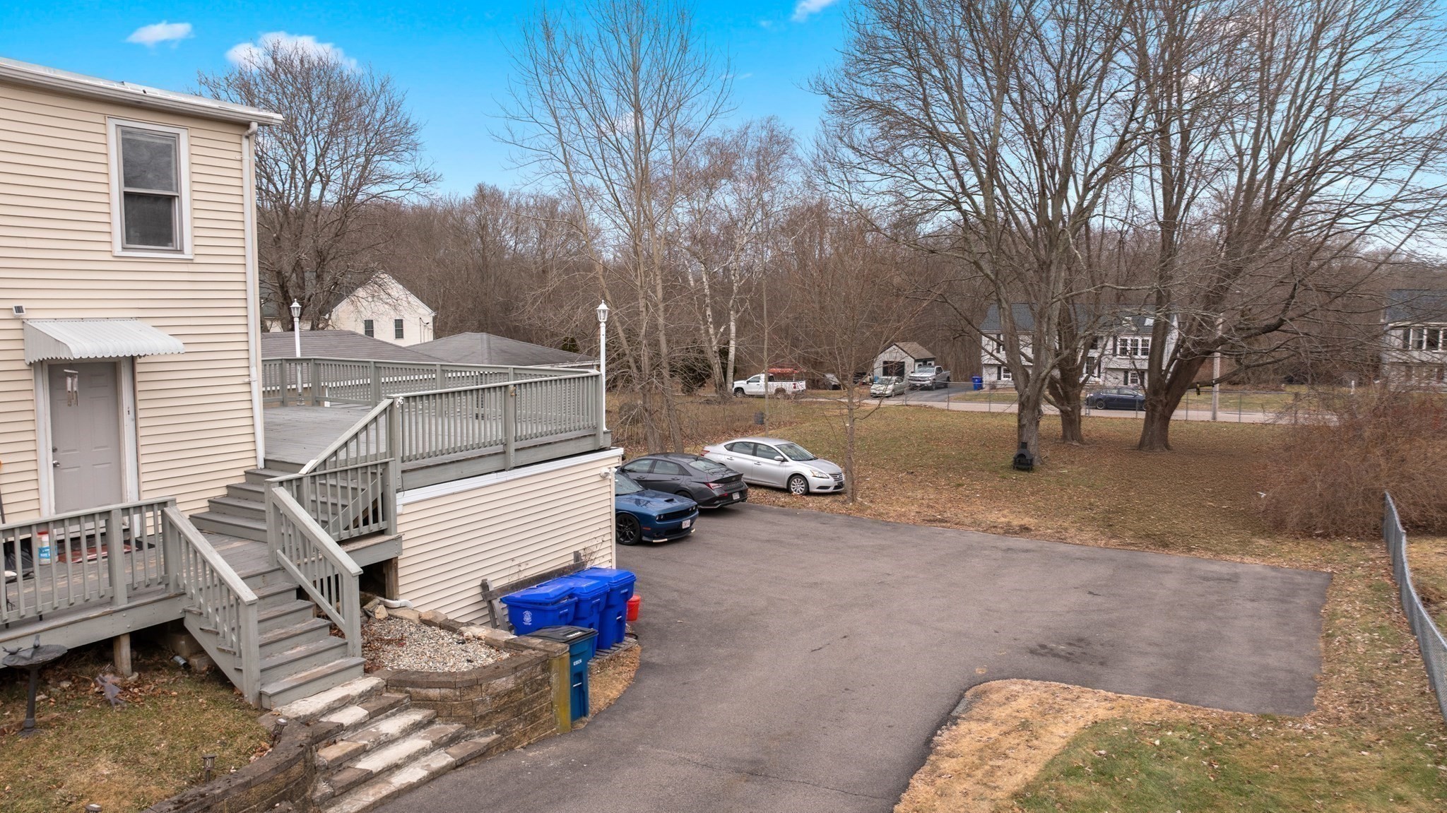 76 Plain St, Taunton, MA 02780 - Image 6