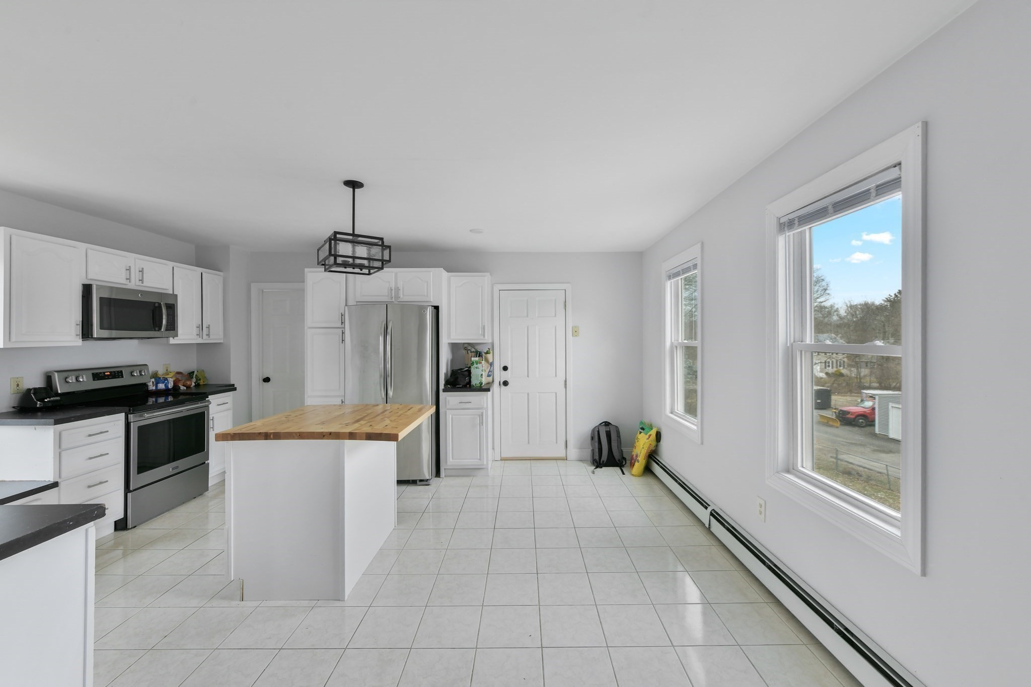 76 Plain St, Taunton, MA 02780 - Image 7