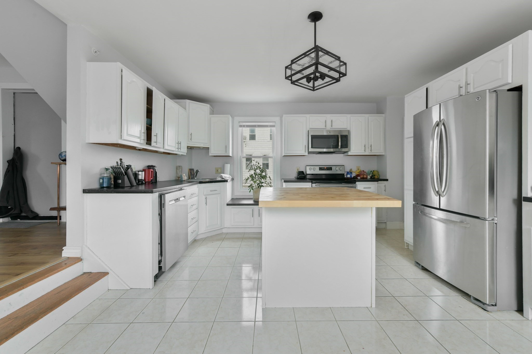 76 Plain St, Taunton, MA 02780 - Image 9