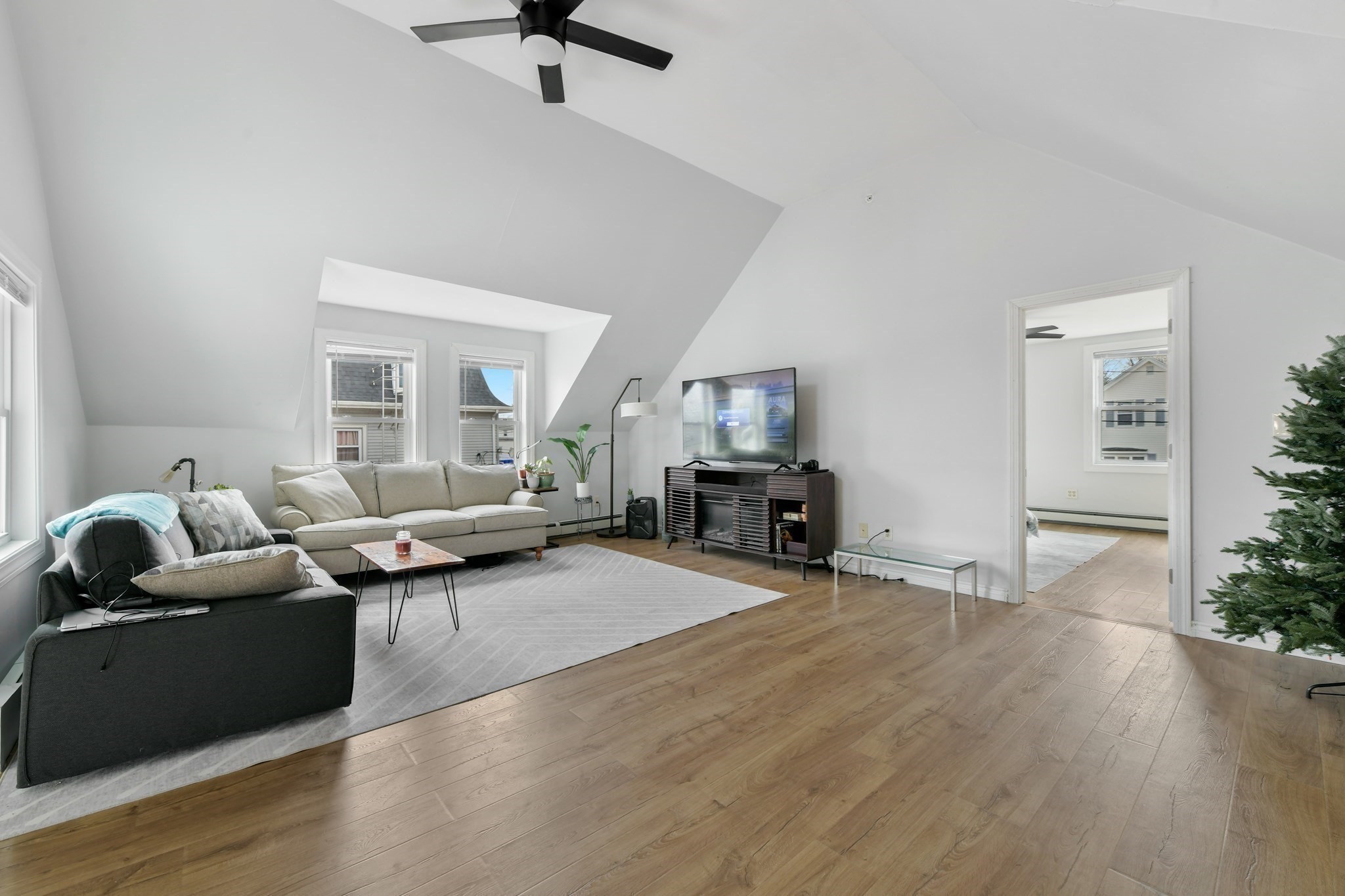 76 Plain St, Taunton, MA 02780 - Image 10