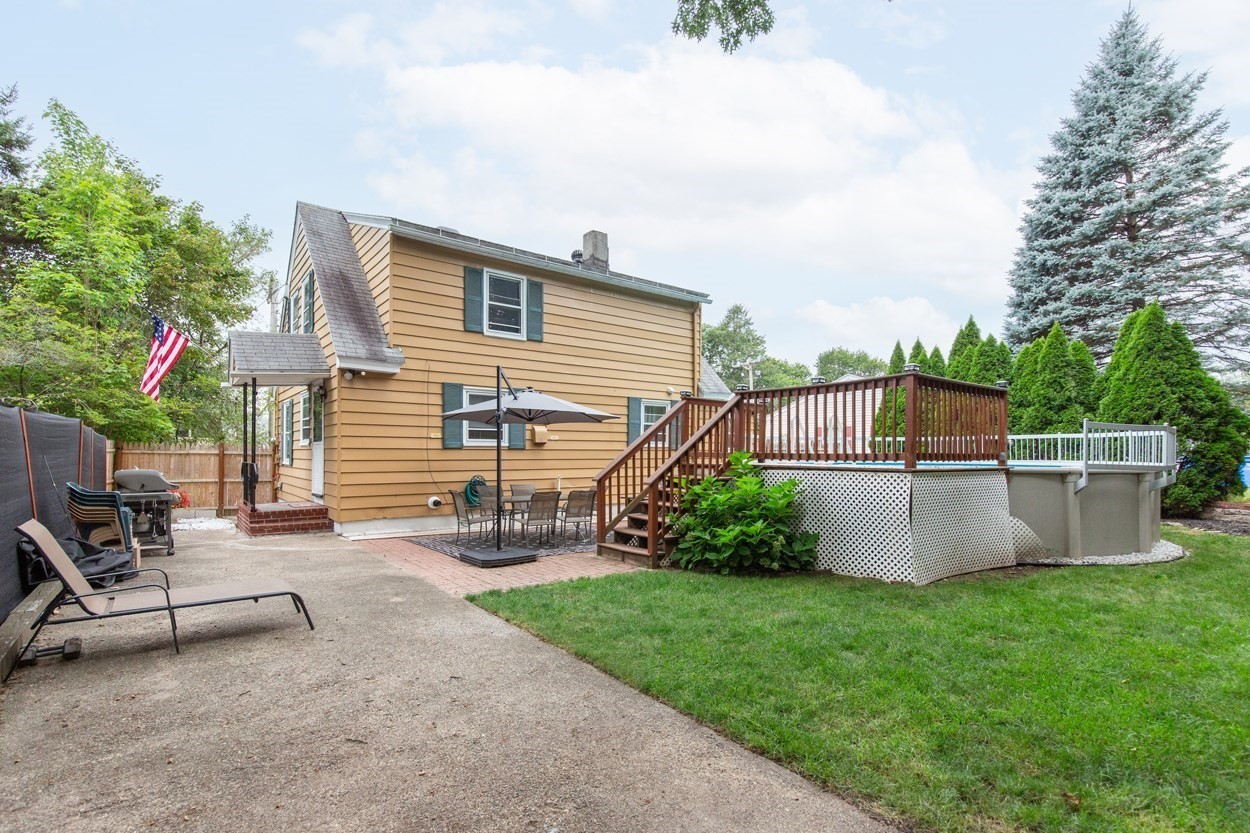 119 Lawrence St, Methuen, MA 01844 - Image 2