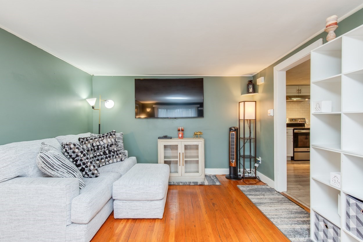 119 Lawrence St, Methuen, MA 01844 - Image 11