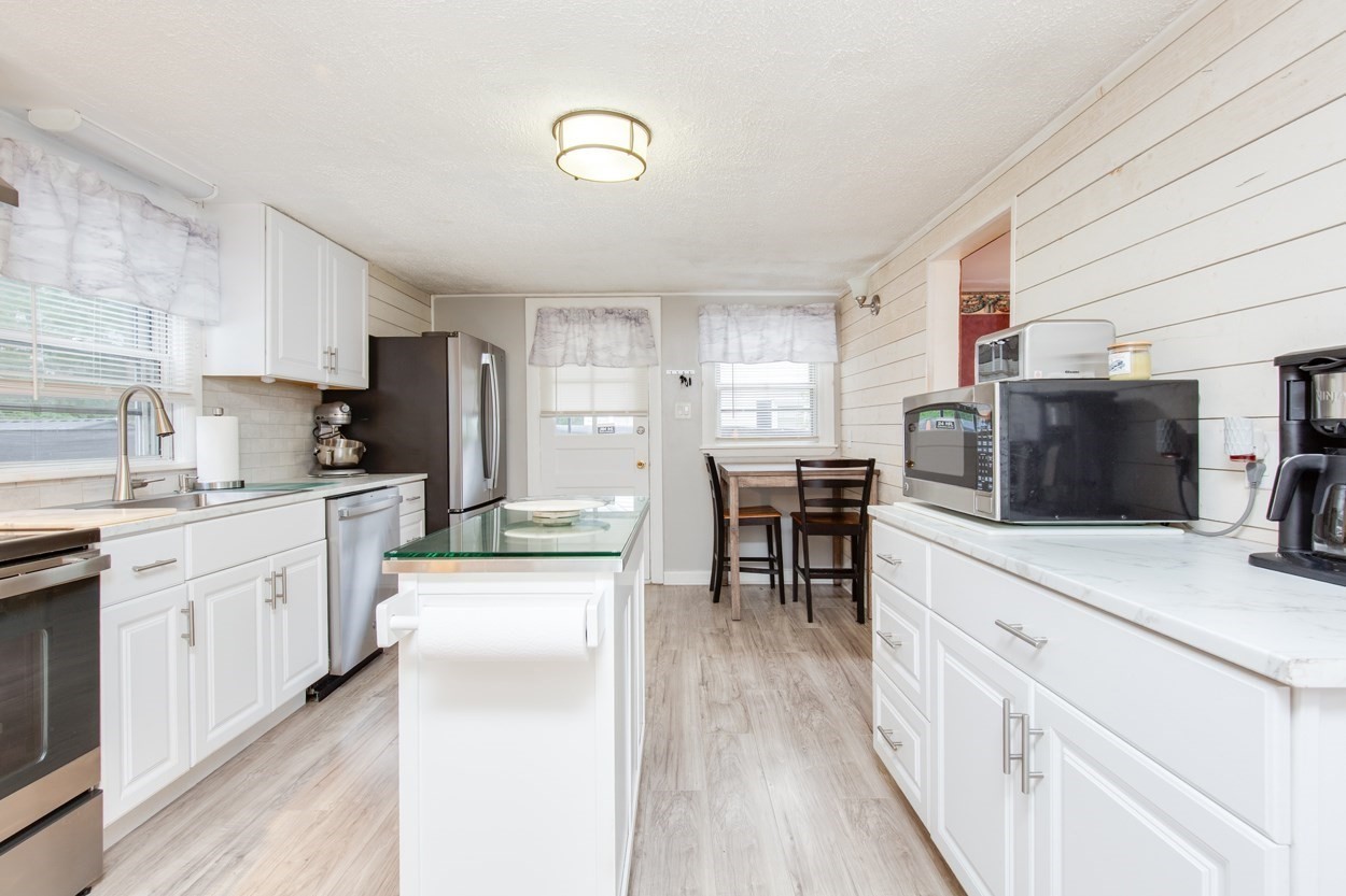 119 Lawrence St, Methuen, MA 01844 - Image 13