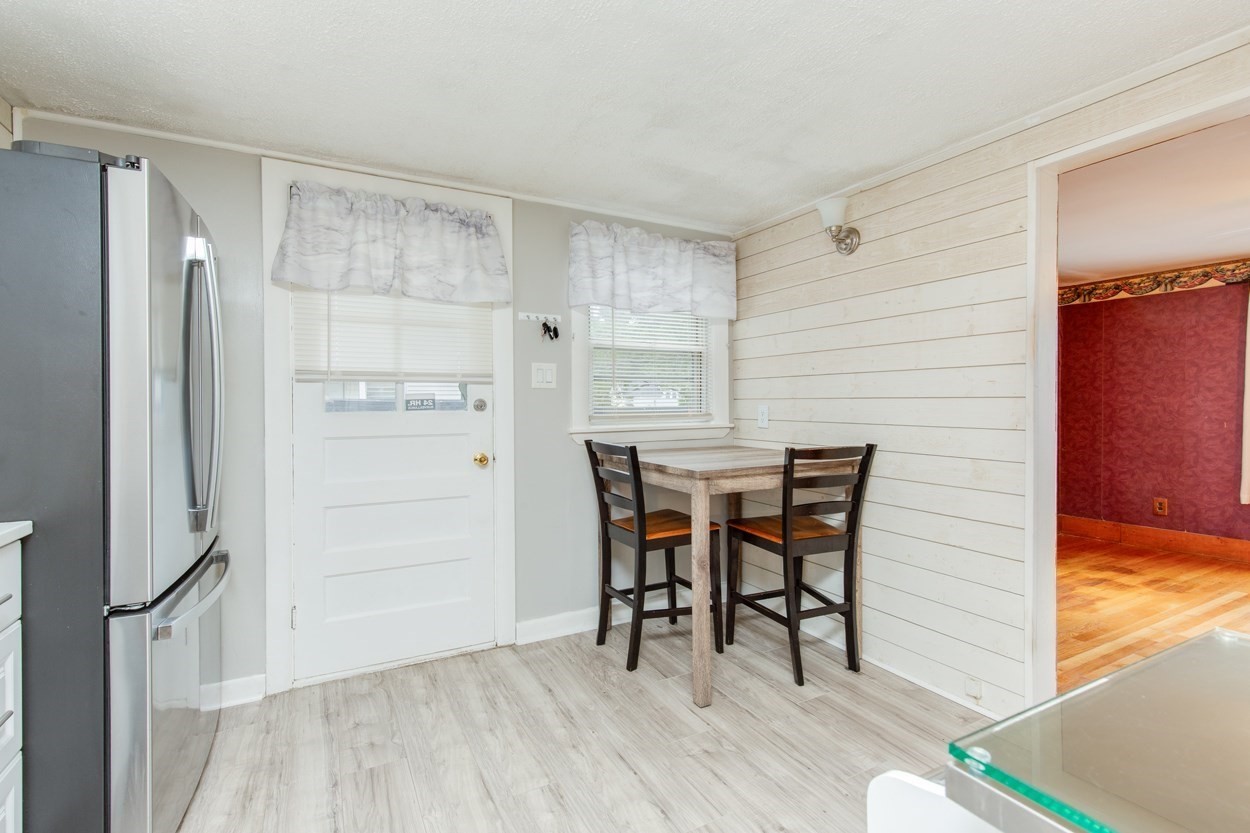 119 Lawrence St, Methuen, MA 01844 - Image 15