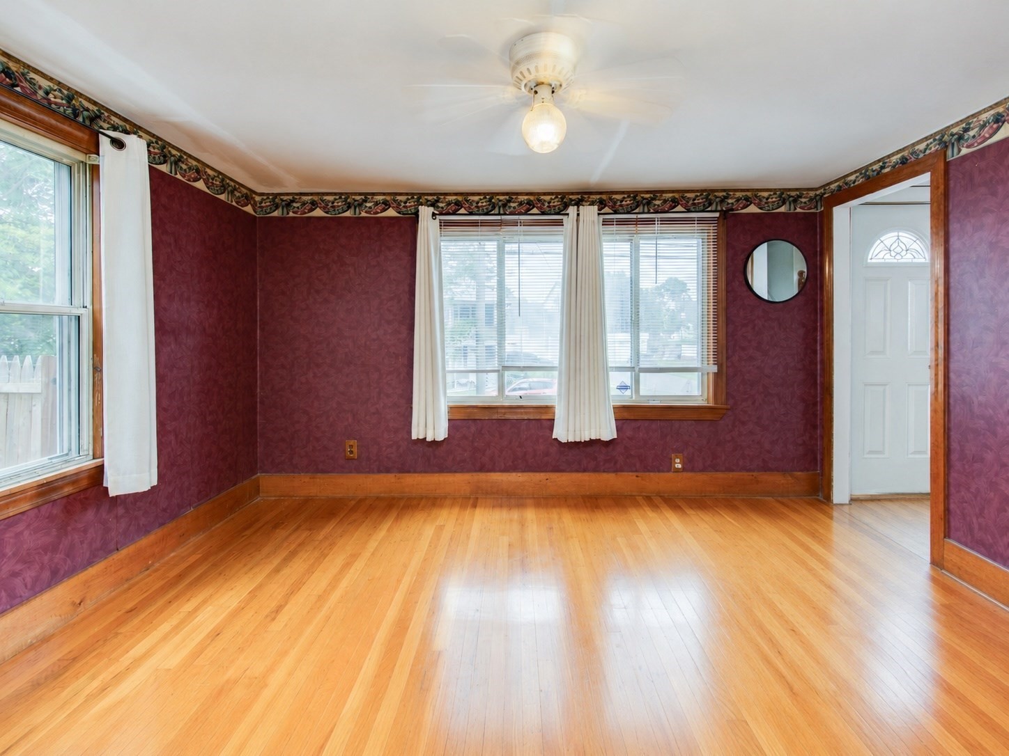 119 Lawrence St, Methuen, MA 01844 - Image 17