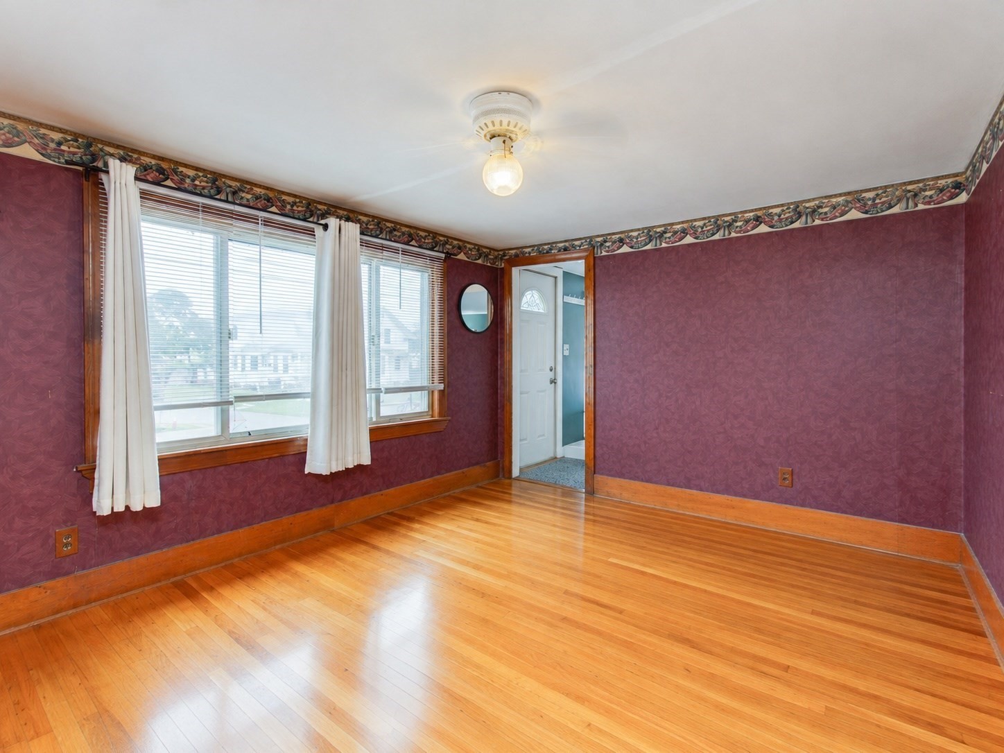 119 Lawrence St, Methuen, MA 01844 - Image 18