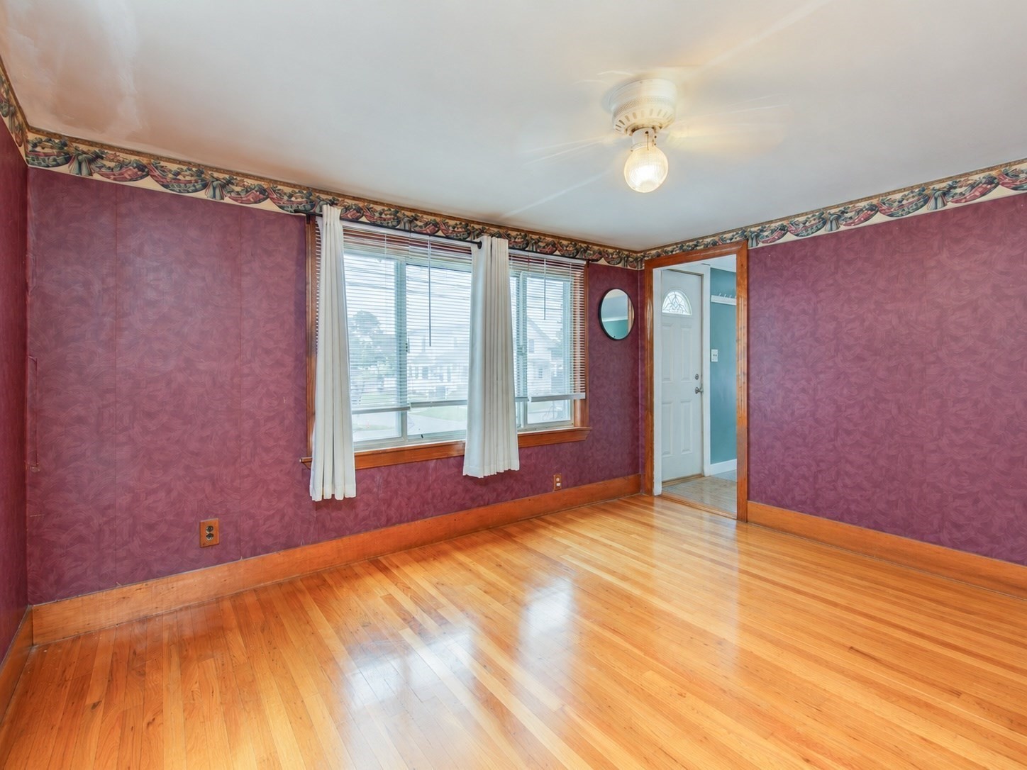 119 Lawrence St, Methuen, MA 01844 - Image 19