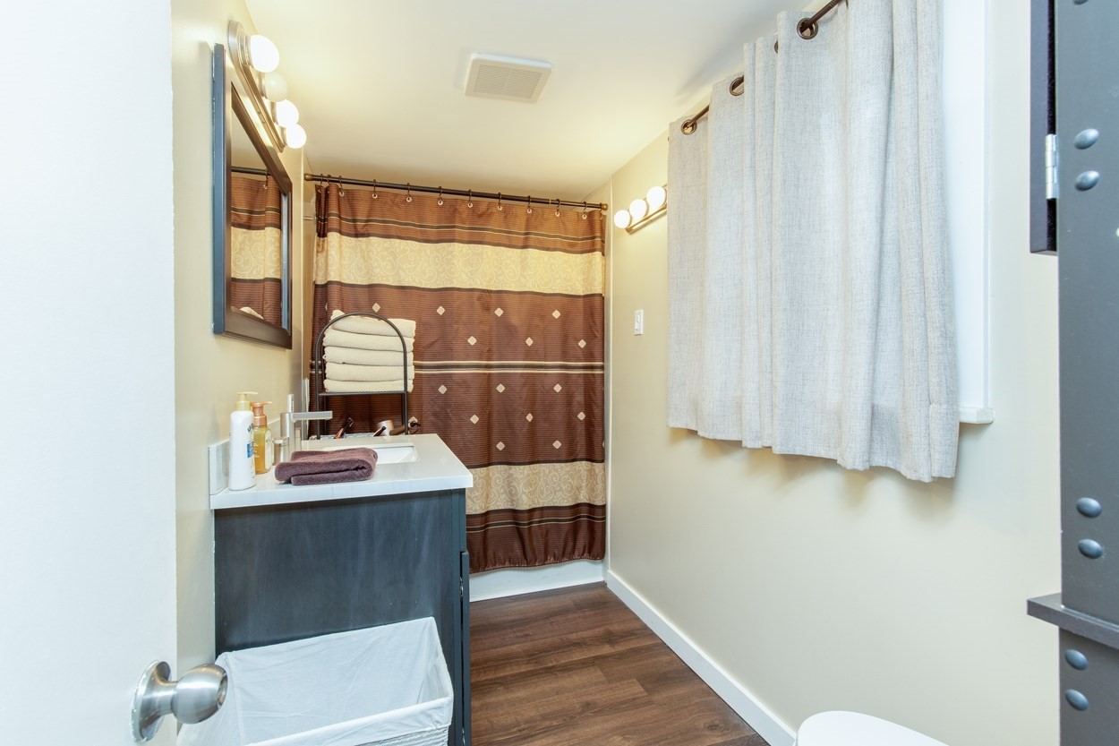 119 Lawrence St, Methuen, MA 01844 - Image 20