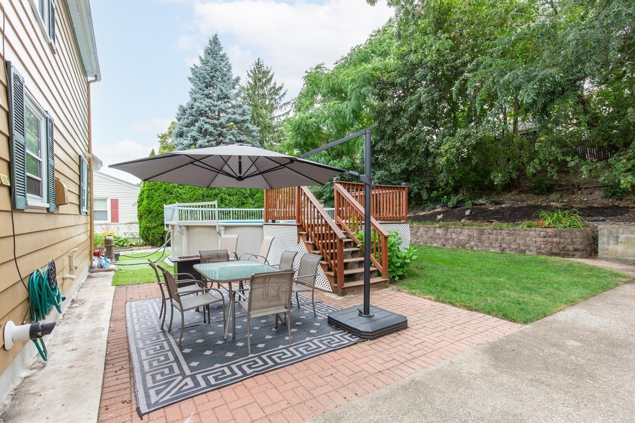 119 Lawrence St, Methuen, MA 01844 - Image 3