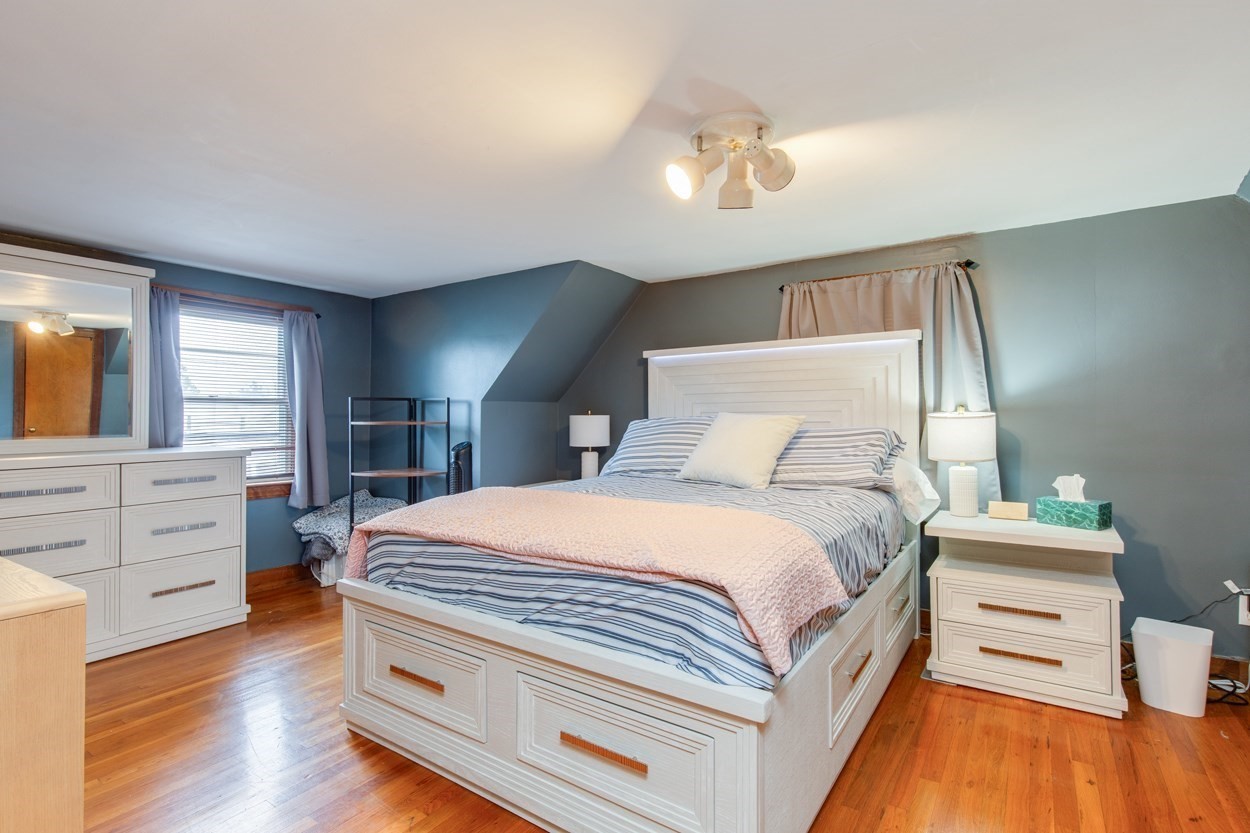 119 Lawrence St, Methuen, MA 01844 - Image 21