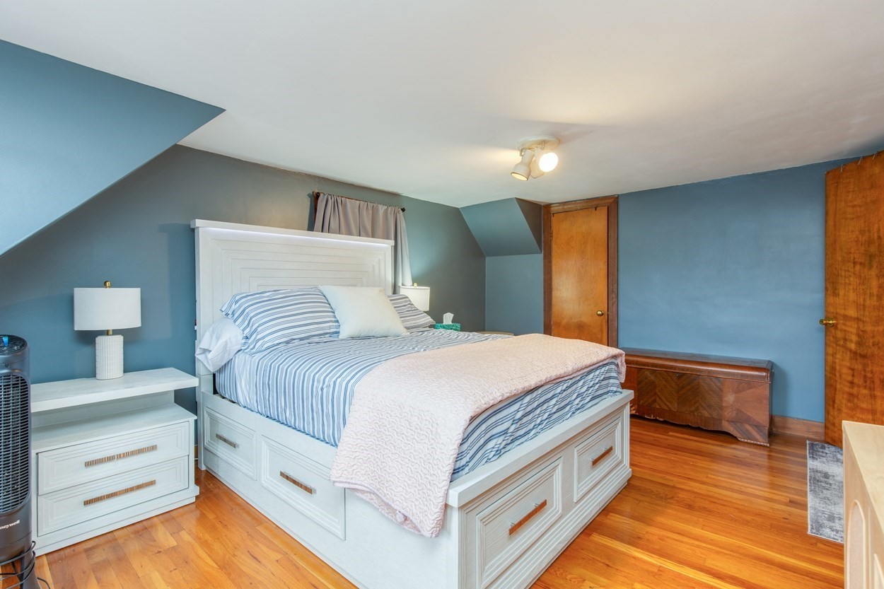 119 Lawrence St, Methuen, MA 01844 - Image 22
