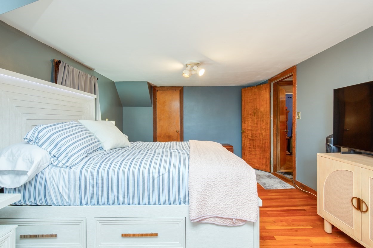 119 Lawrence St, Methuen, MA 01844 - Image 23